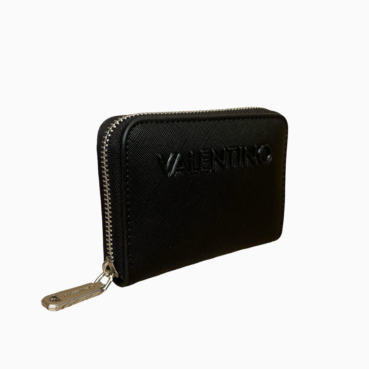 Valentino Women Wallet