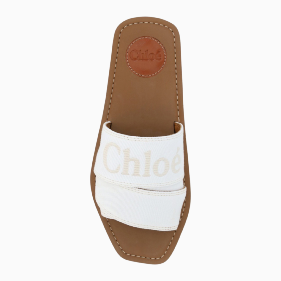 Chloé Women Sandals