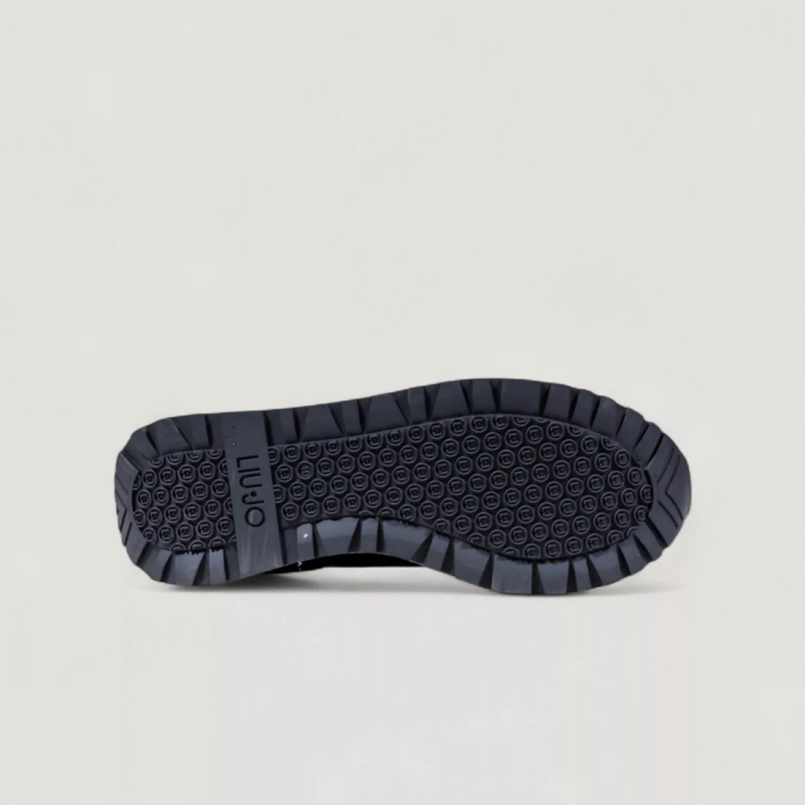 Дамски маратонки Liu Jo Sneakers BF5011P0102 Insole View