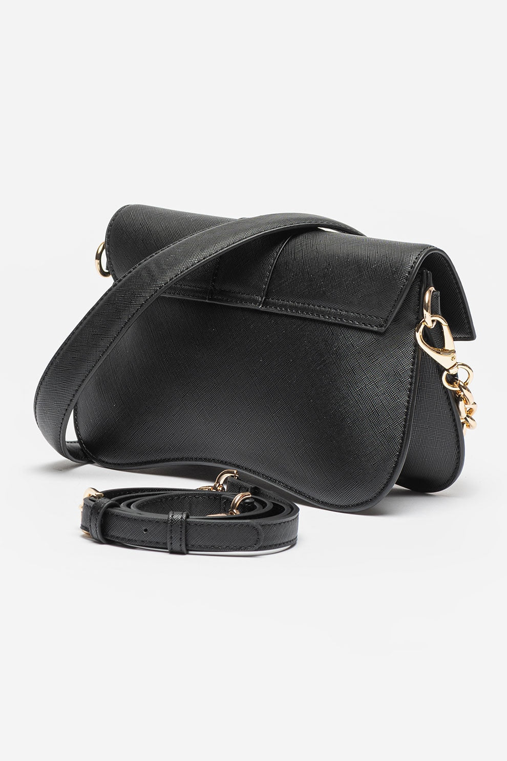 Mario Valentino Women Shoulder Bag