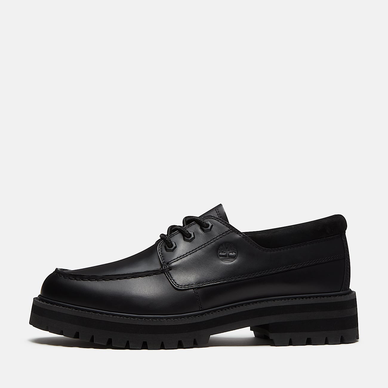 Timberland Britton Men Drive Shoes