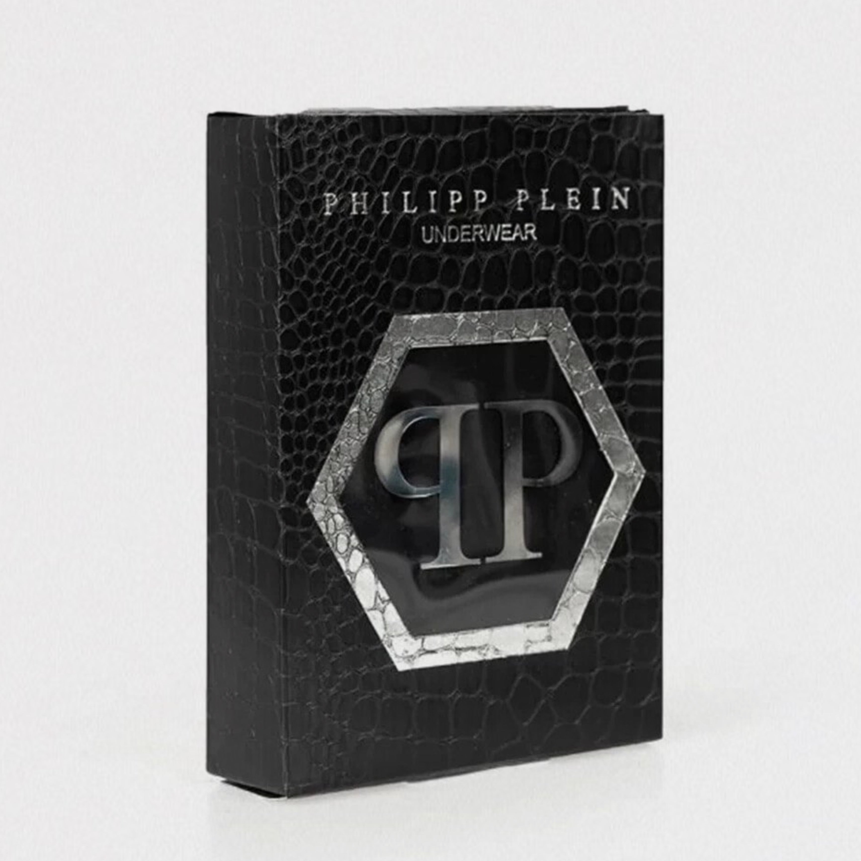 Philipp Plein дамски топ