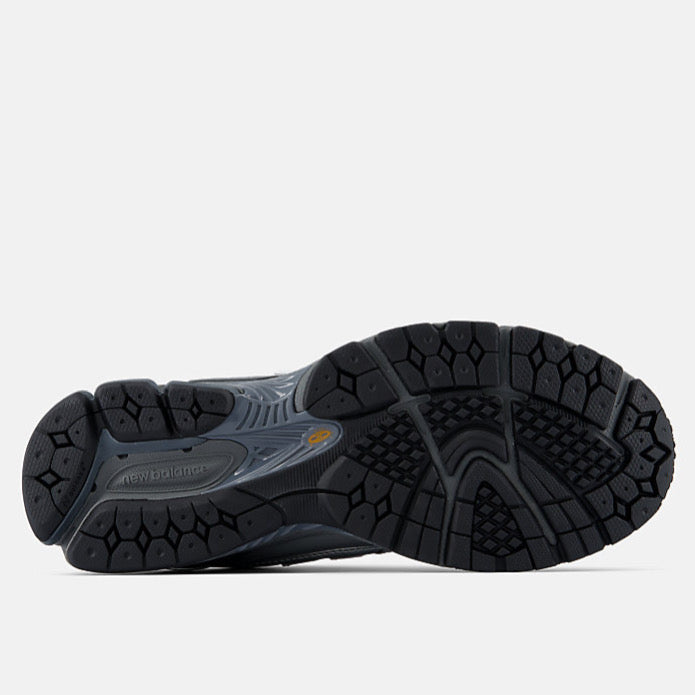 Мъжки маратонки New Balance 1906R Men Sneakers U19066AT Insole View