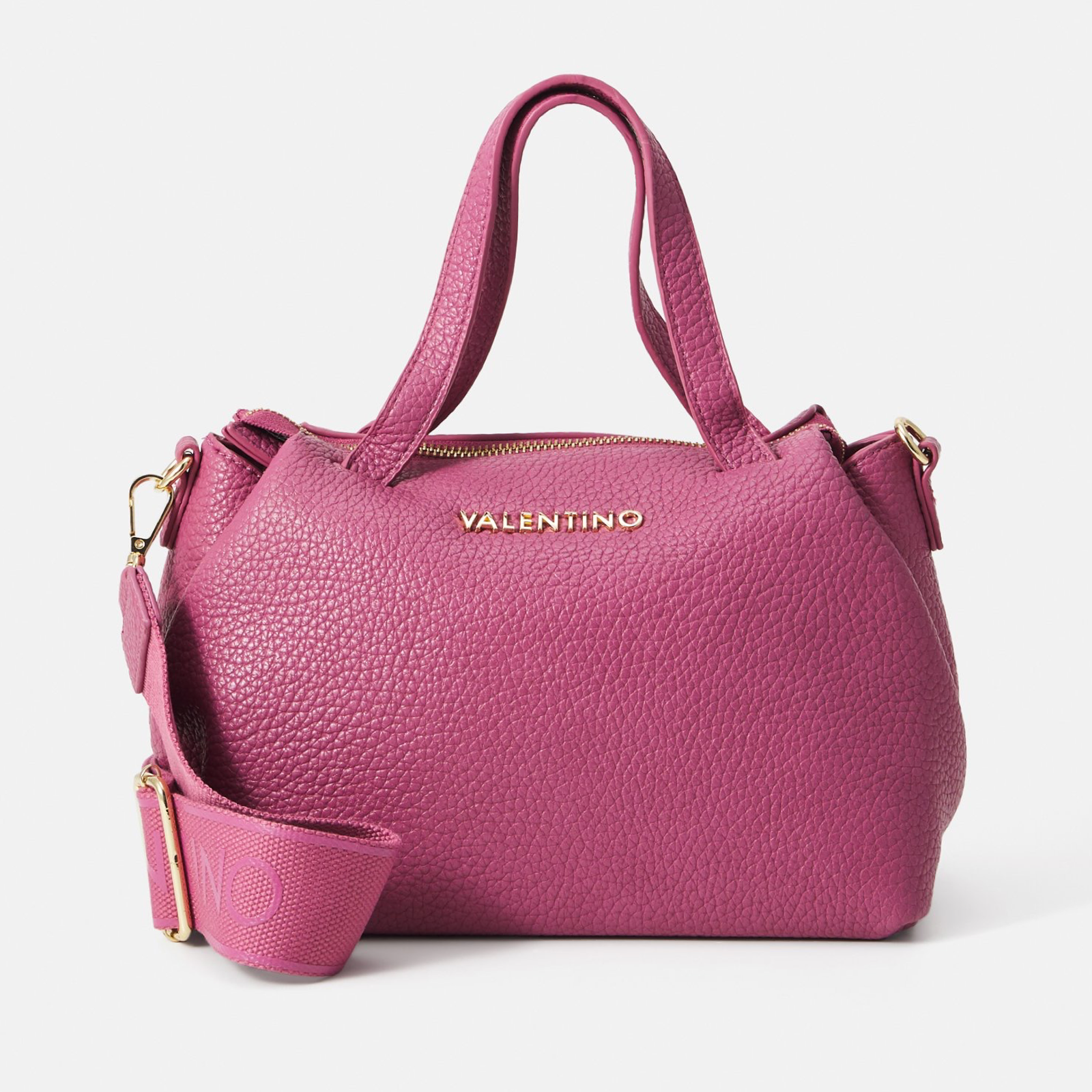 Valentino Women Handbag