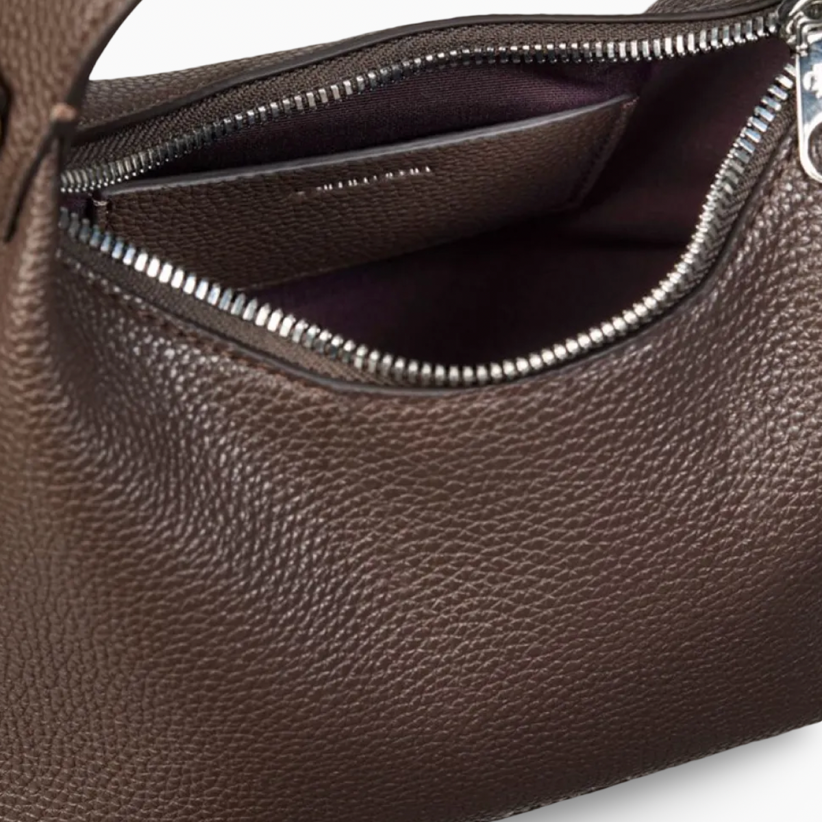 Дамска чанта Calvin Klein Women Crossbody Bag LV04F3892G BAL Close-Up