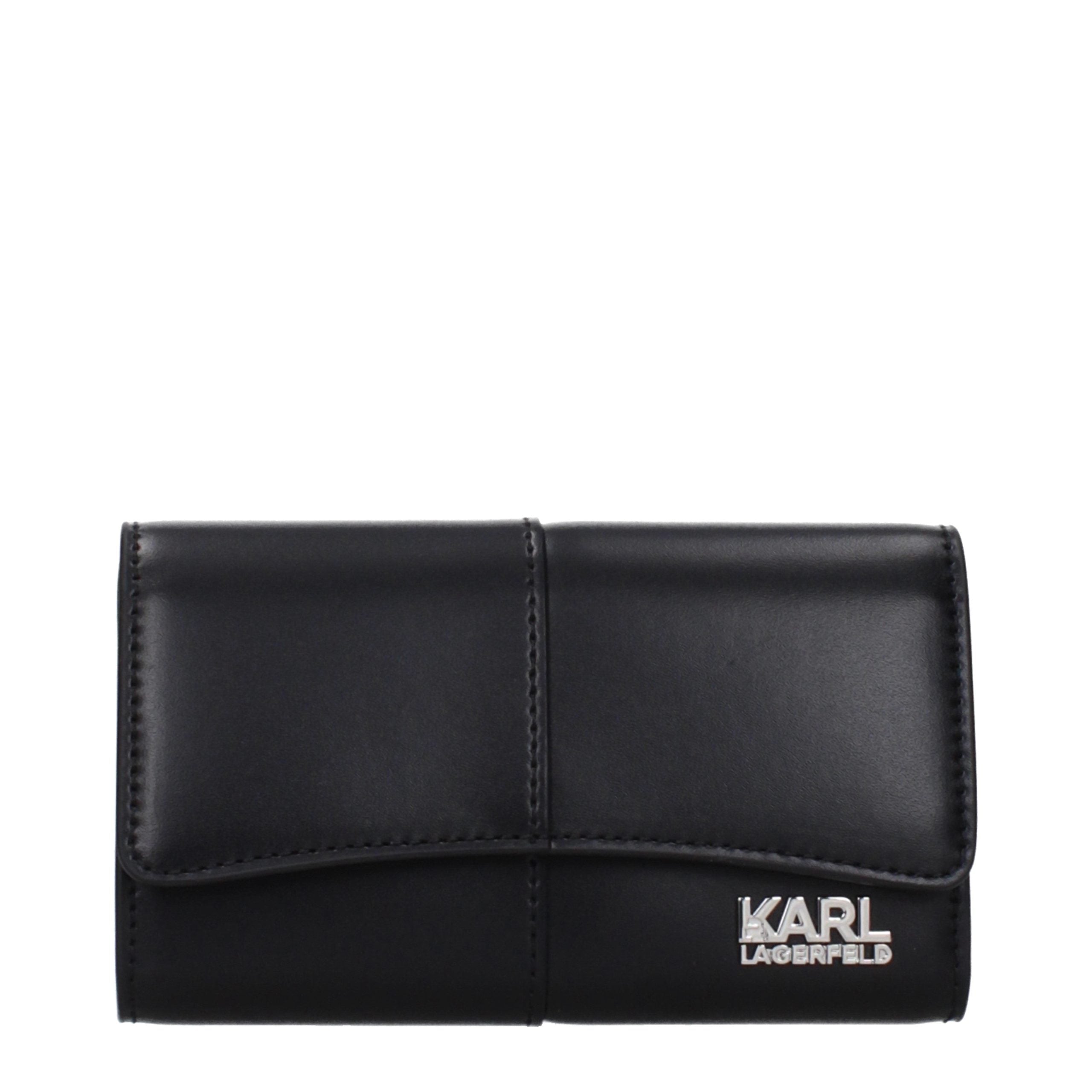 Karl Lagerfeld Women Wallet