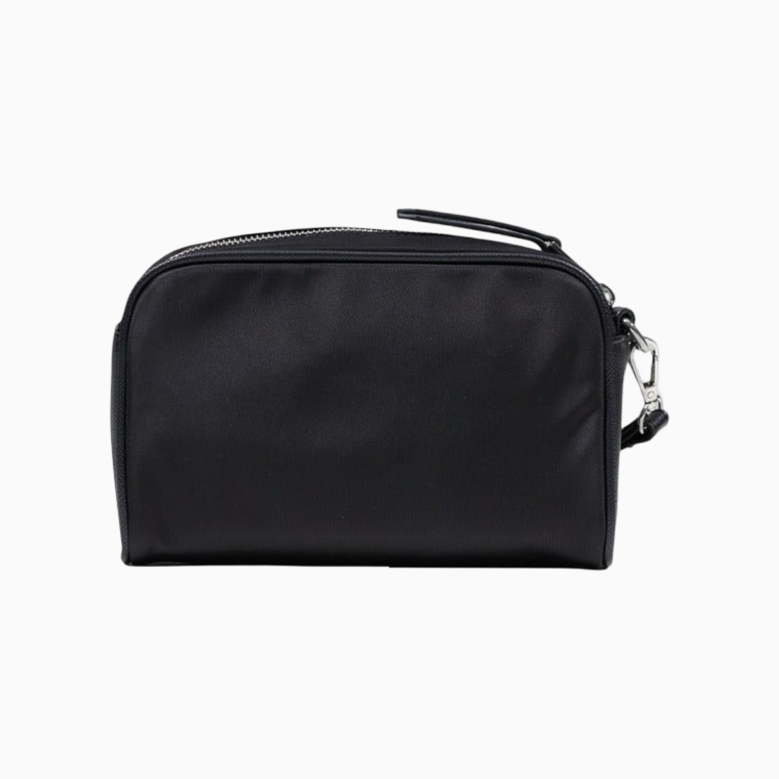 Мъжка клъч чанта Antony Morato Men Clutch Bag MMAB00484-FA600313-9000 Back View