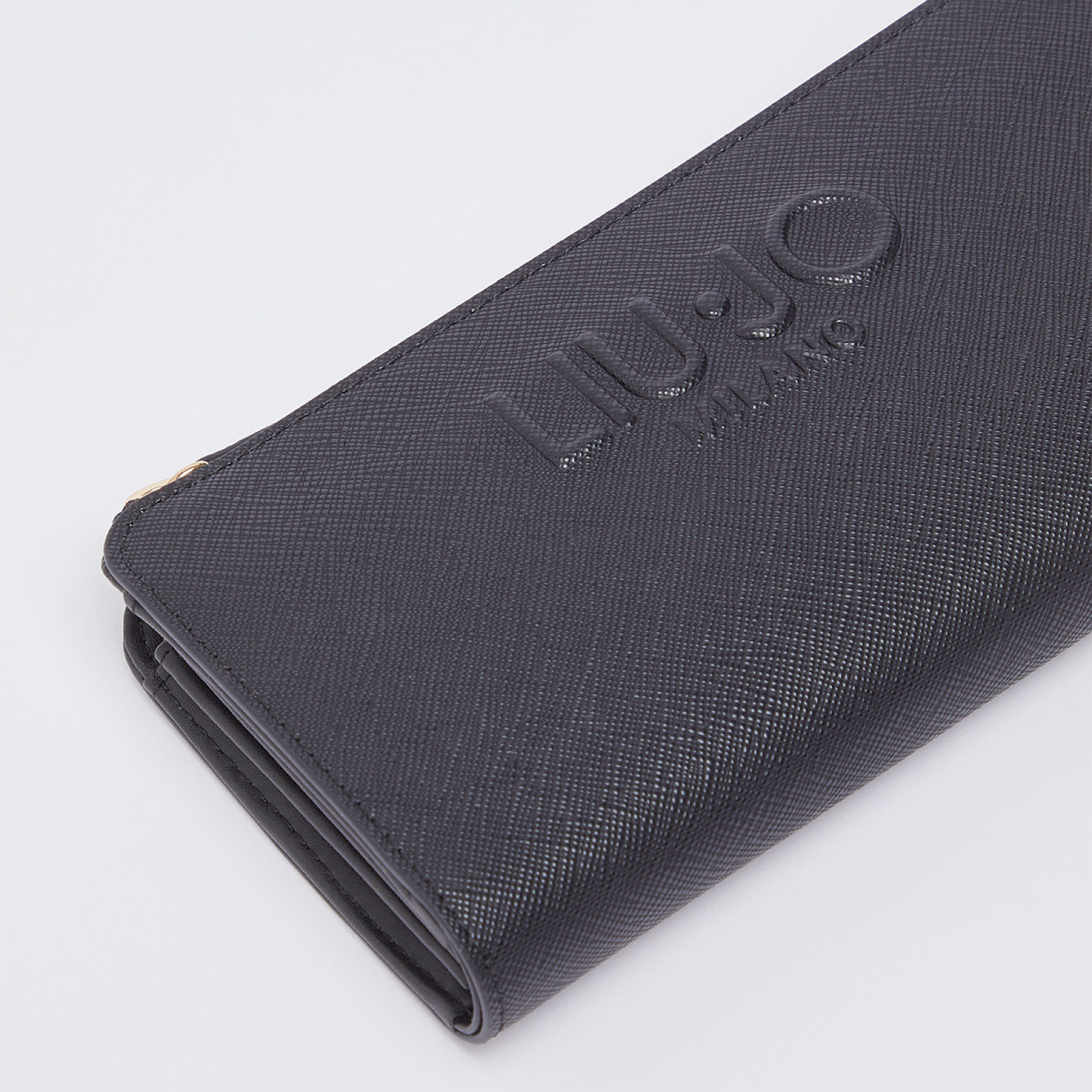 Дамско портмоне Liu Jo Women Wallet AA6285 ES029 22222 Close-Up