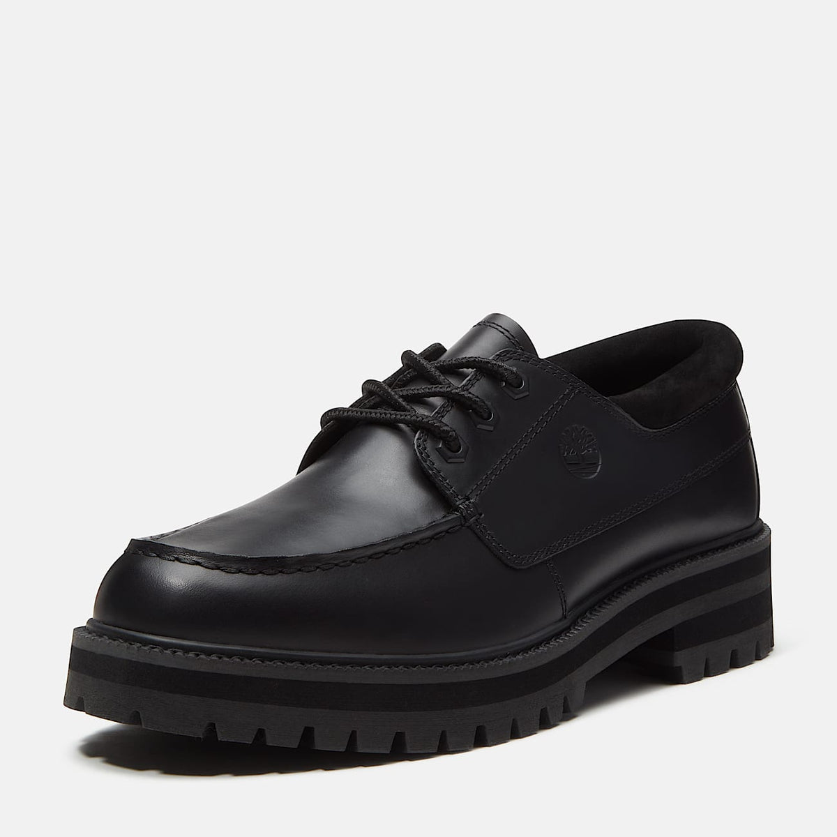 Timberland Britton Men Drive Shoes