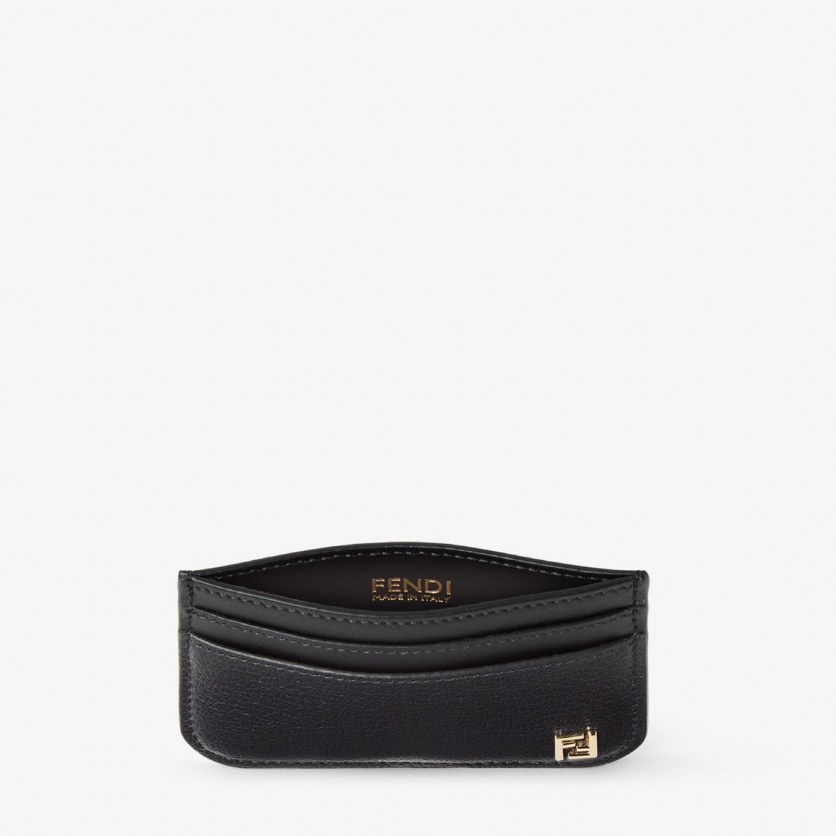 Fendi Cardholder