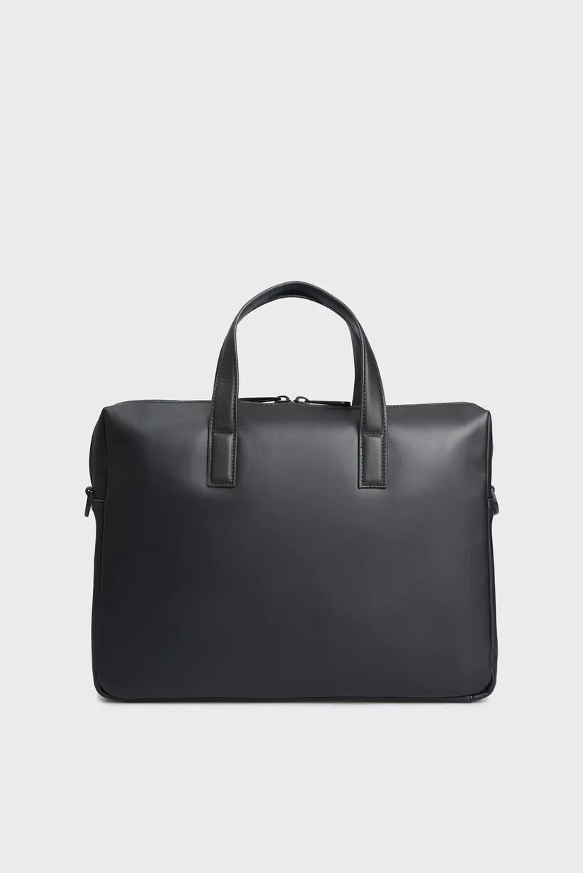 Calvin Klein Laptop Bag