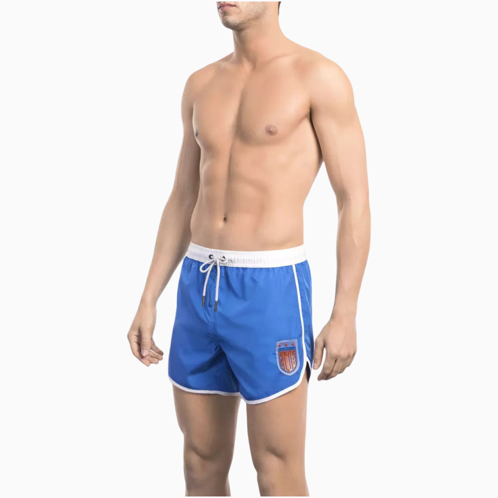 Bikkembergs мъжки бански