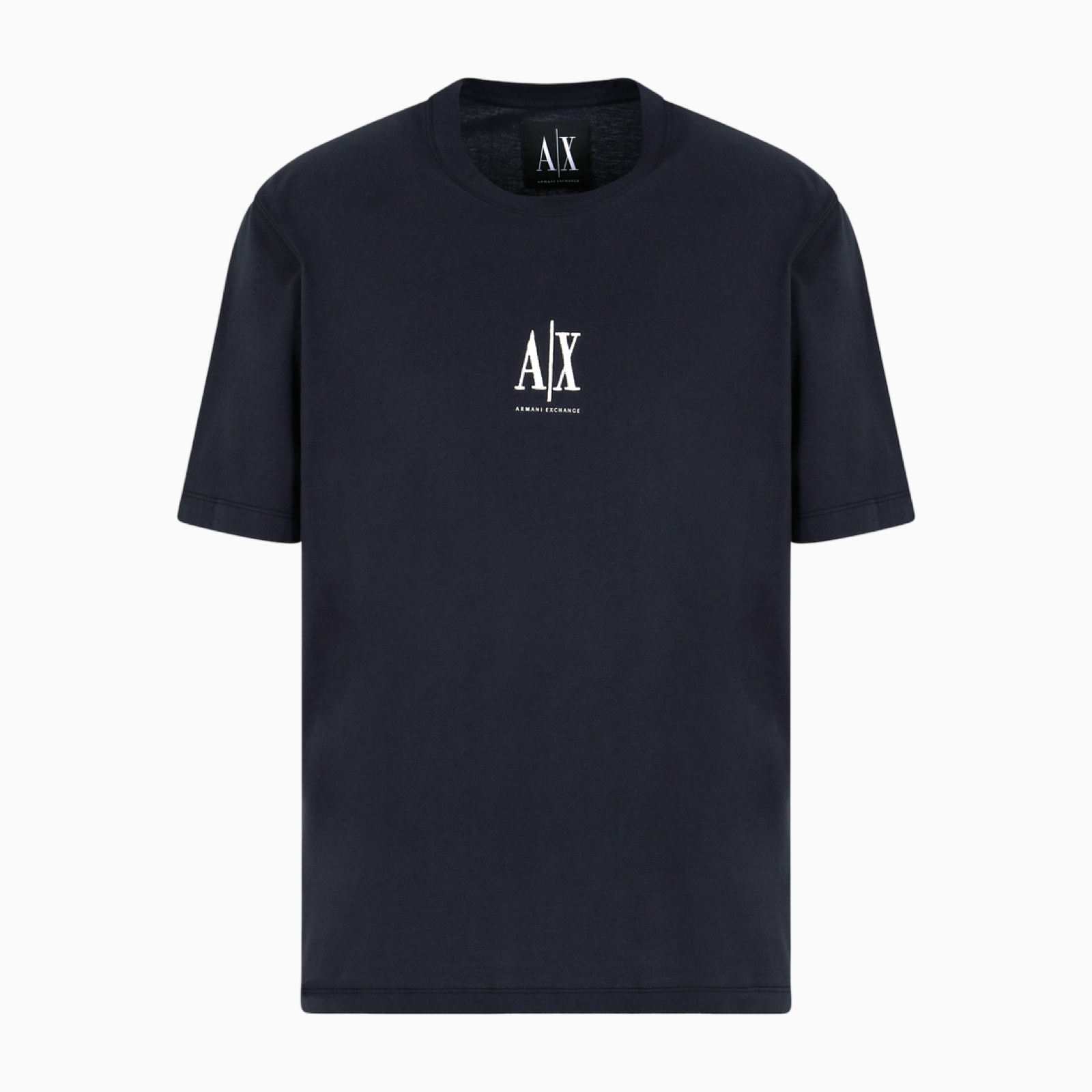 Мъжка синя тениска Armani Exchange
XM000363 AF12308