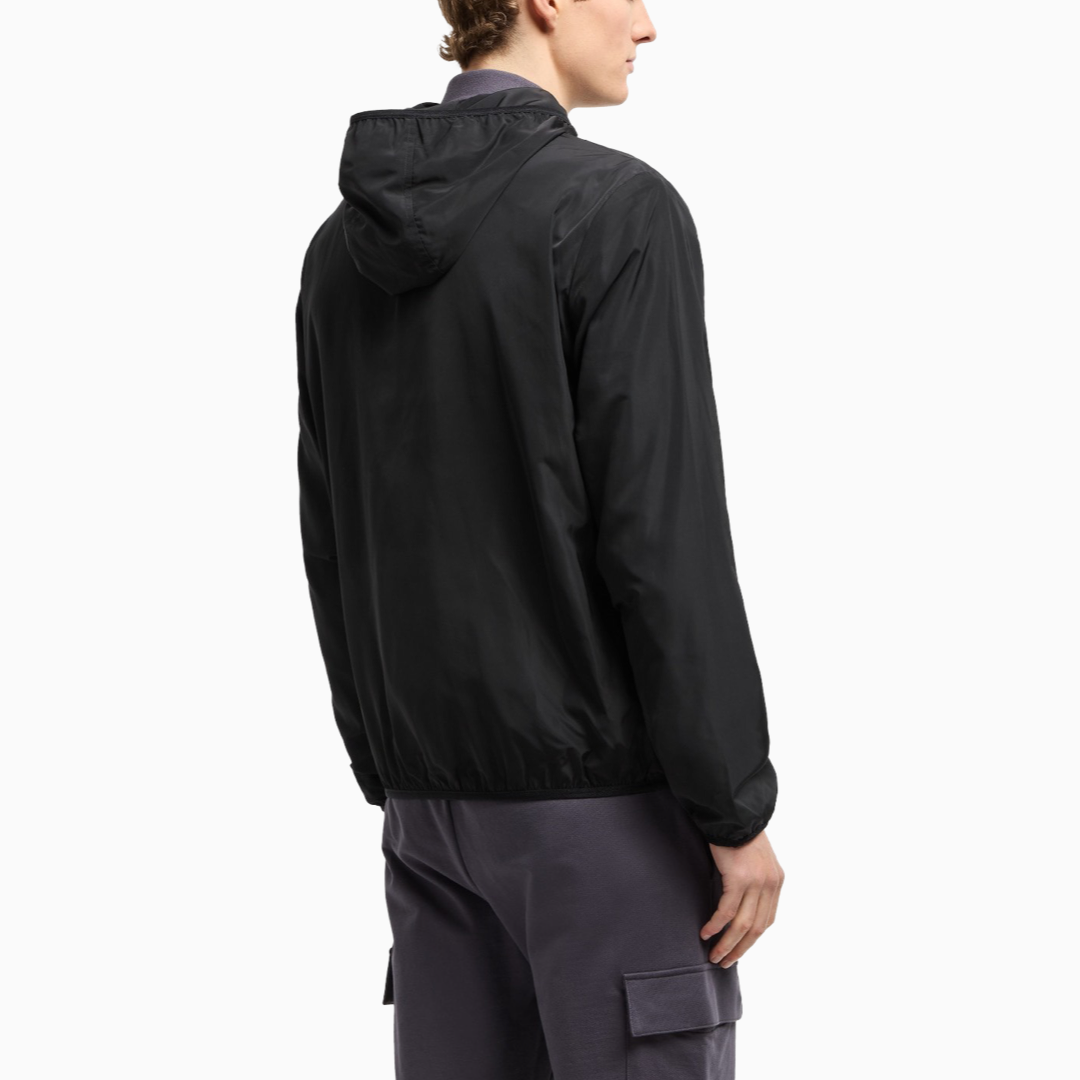 Мъжко тънко яке EA7 Emporio Armani
8NPB22 PNGRZ
