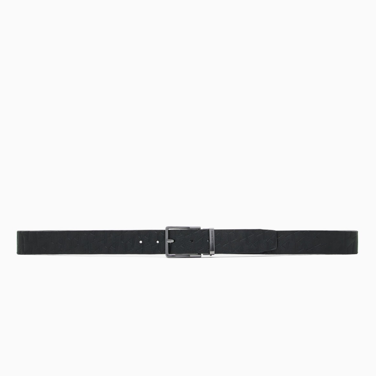 Armani Exchange Men Belt