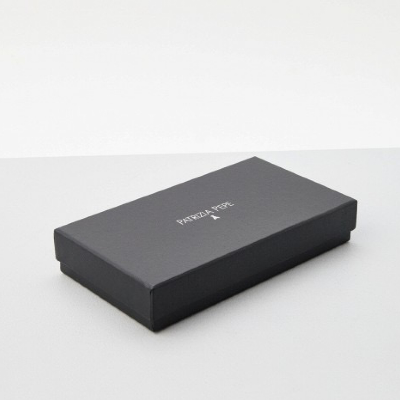 Patrizia Pepe Wallet