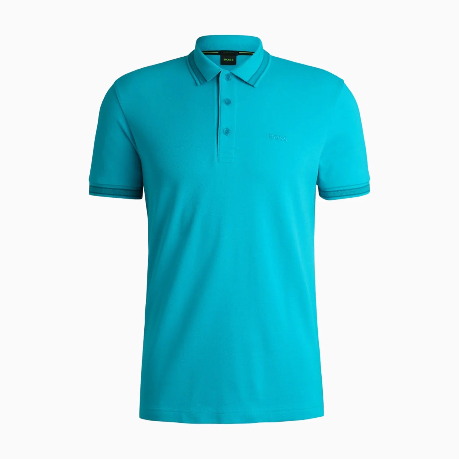 Boss Men Polo