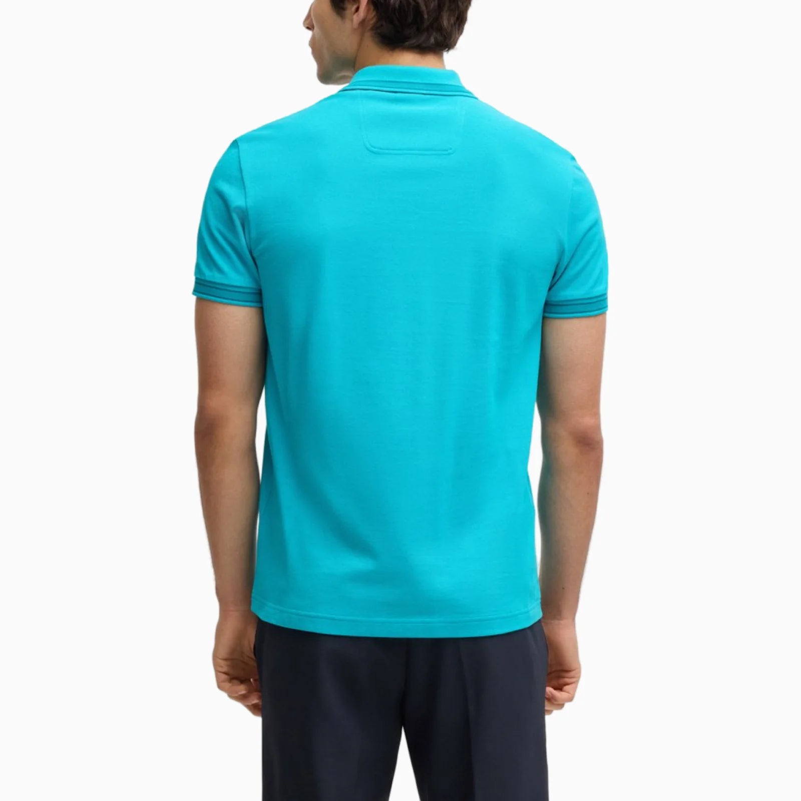 Boss Men Polo