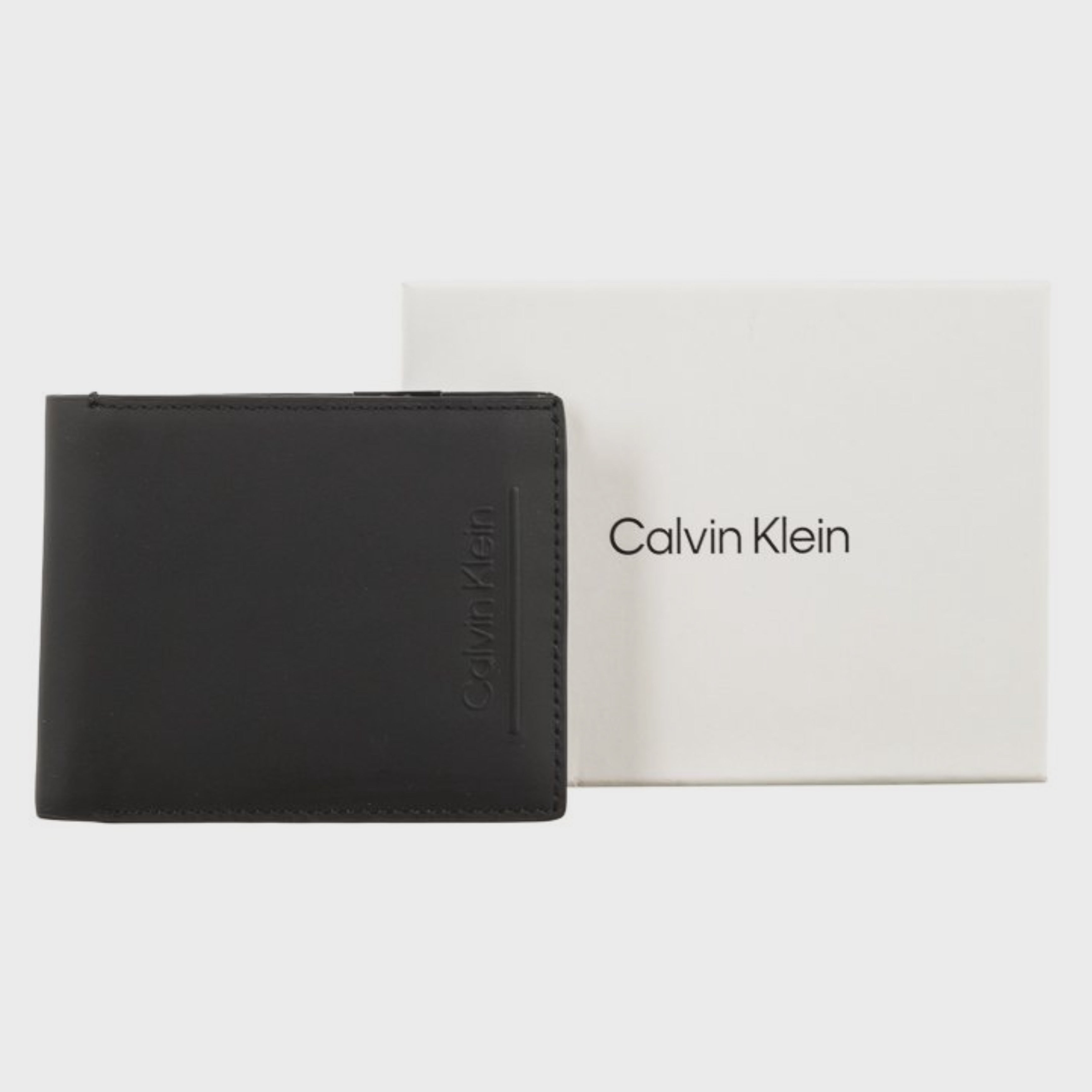 Calvin Klein Men Wallet