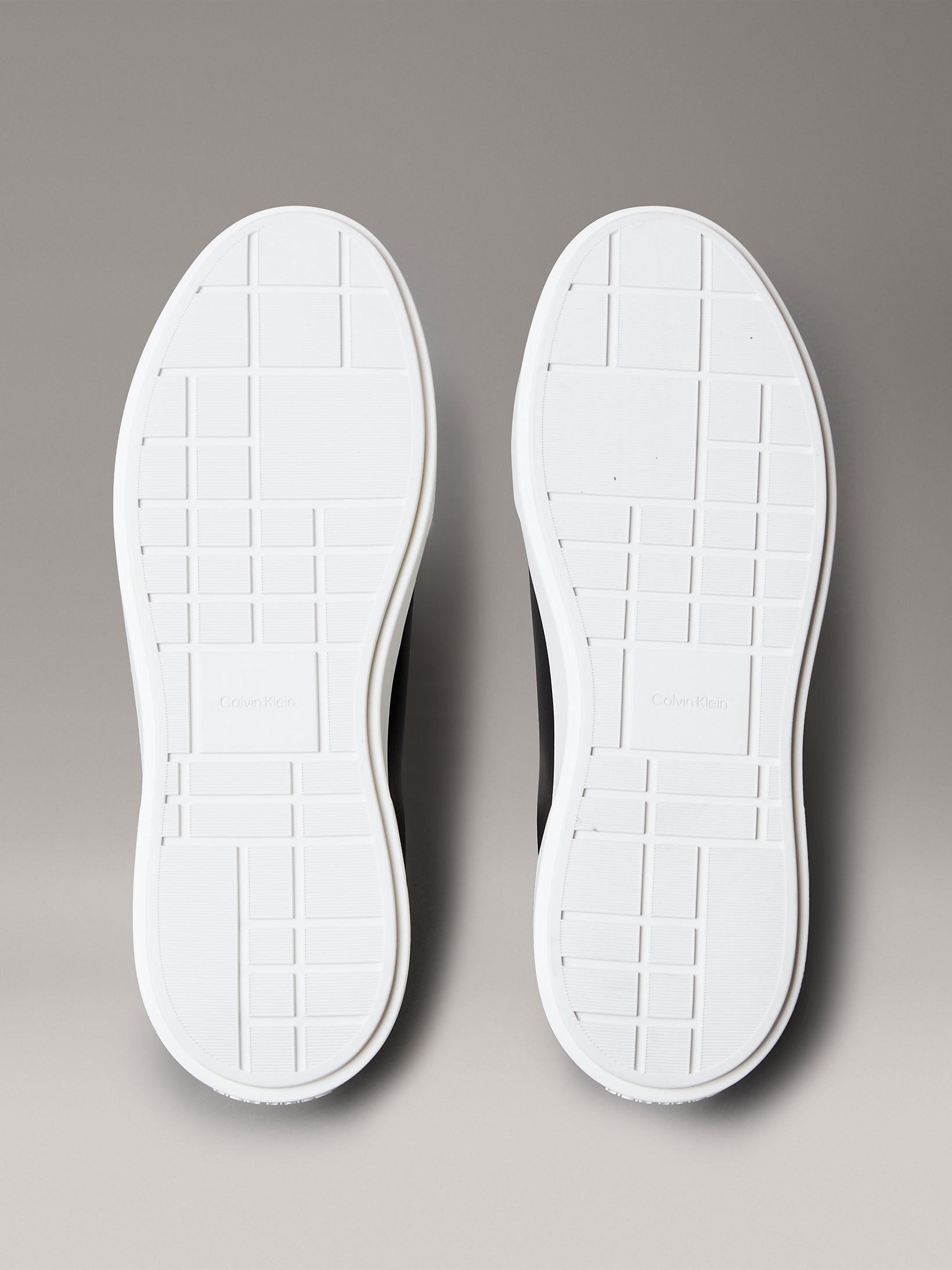 Calvin Klein Men Sneakers