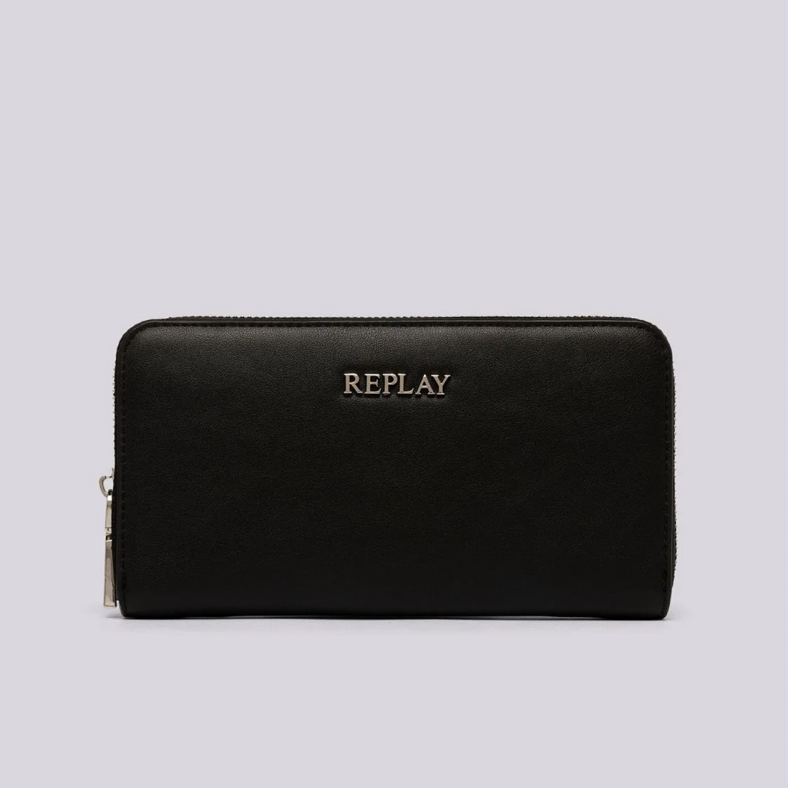 Дамско портмоне Replay Women Wallet FW5299.006.A0420A Front View