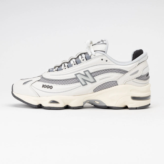 New Balance 1000 Women Sneakers