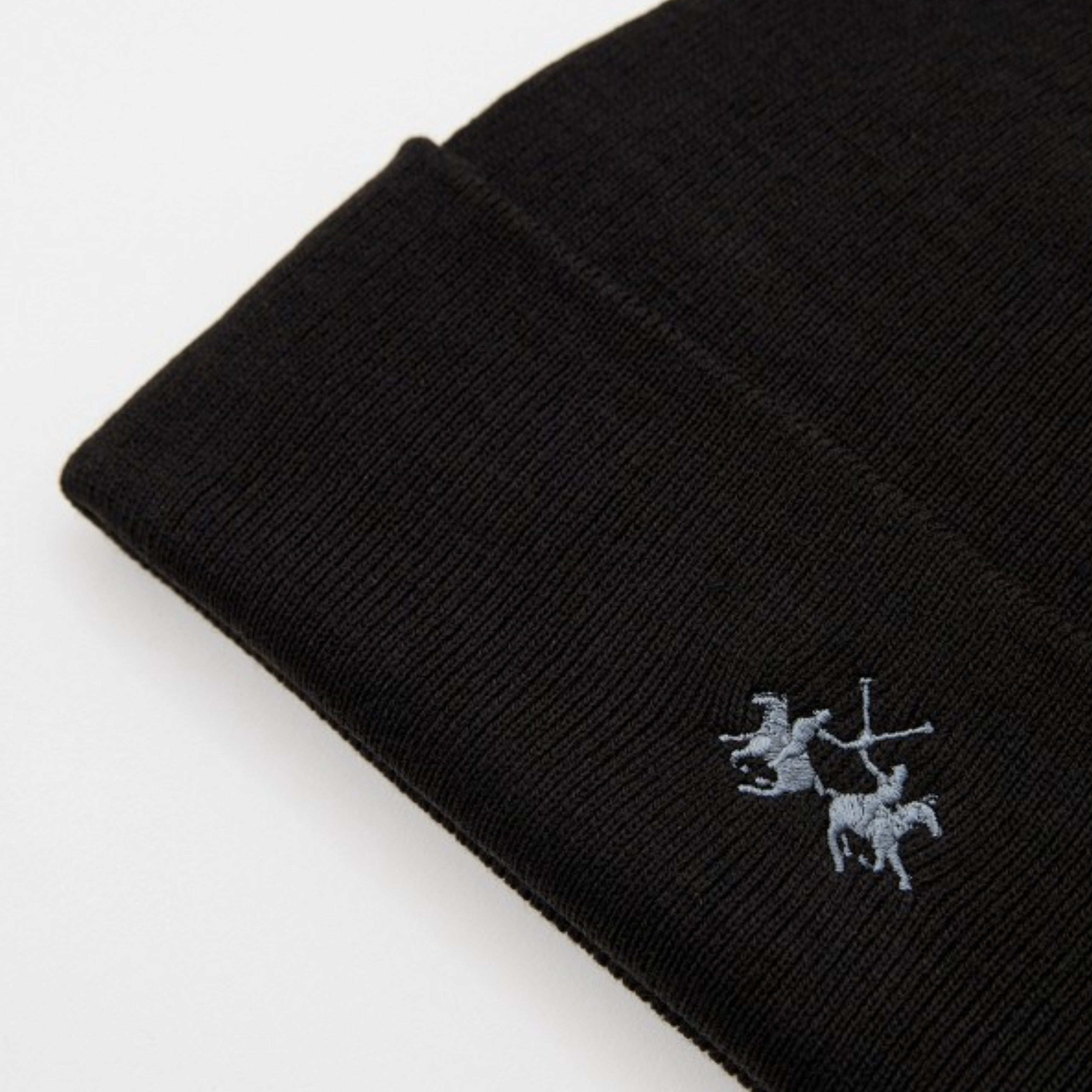 La Martina унисекс шапка