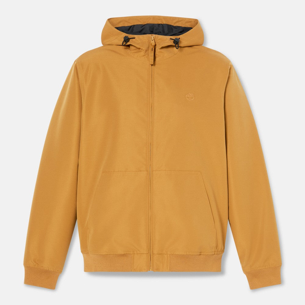 Timberland Men Jacket