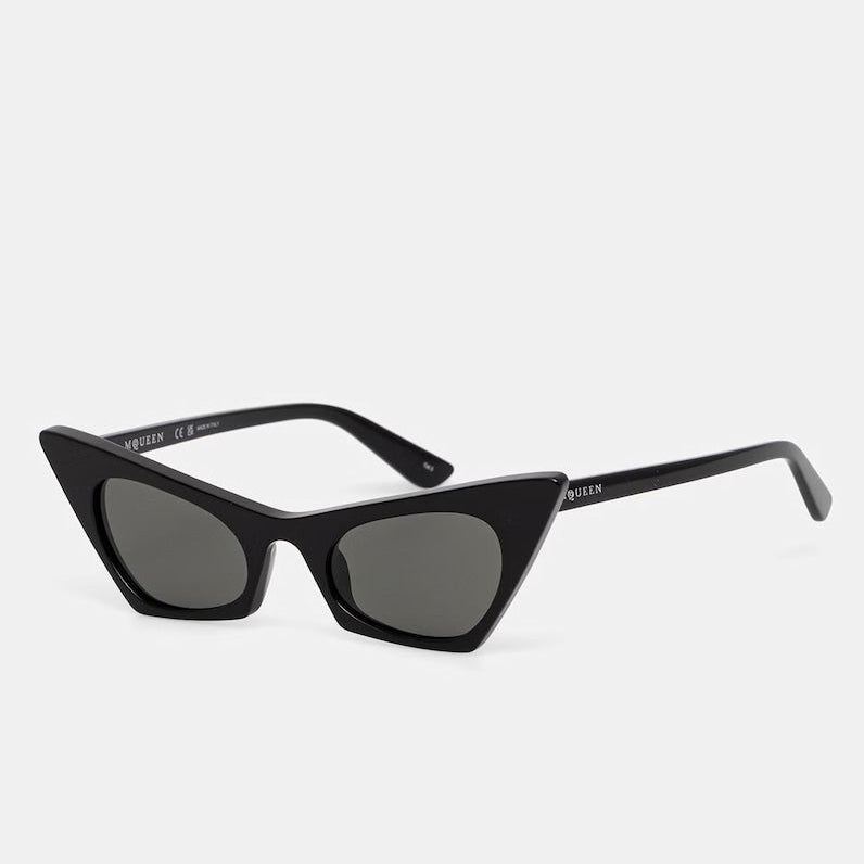 Alexander McQueen Women Sunglasses