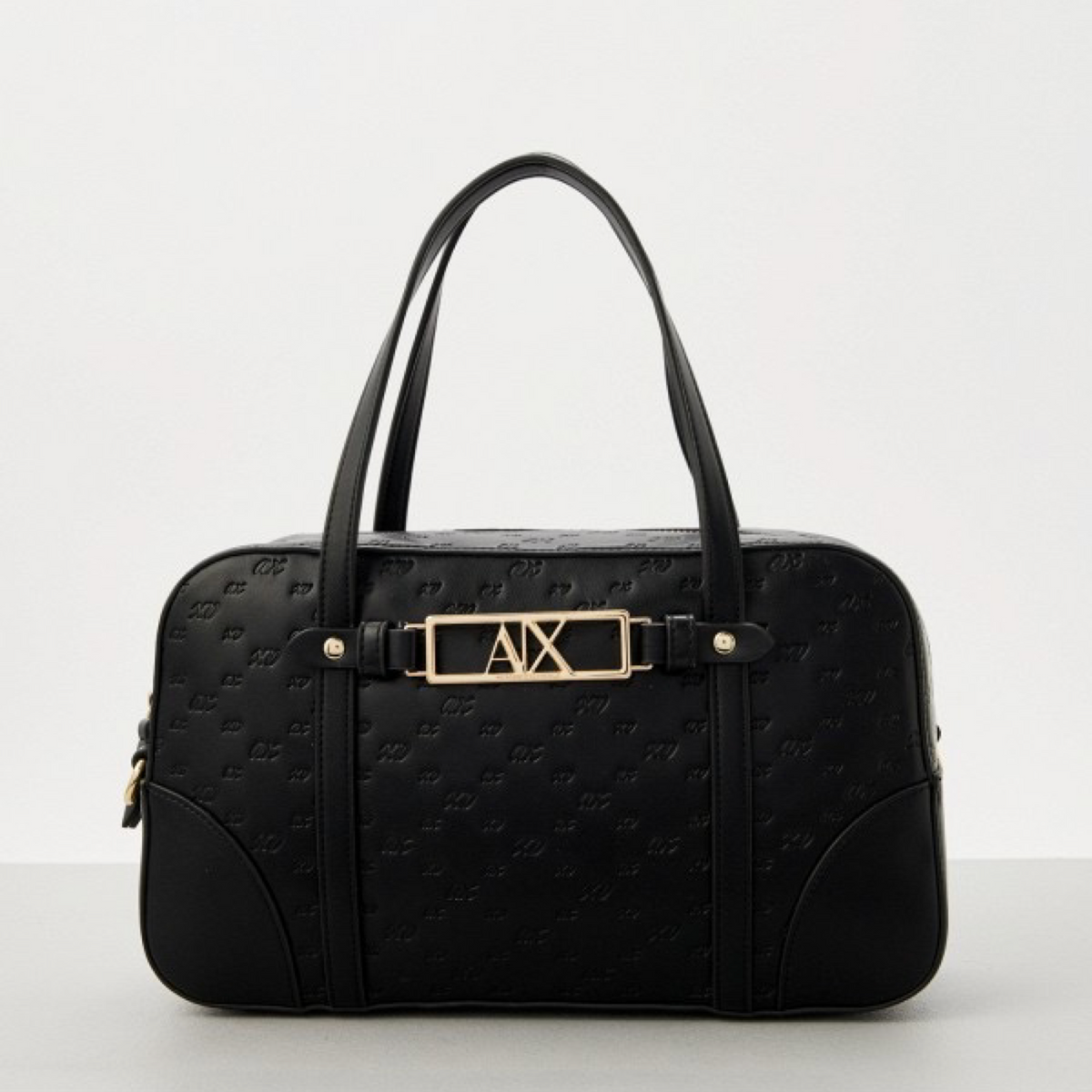 Дамска чанта Armani Exchange Women Handbag XW002610 AF26970 UC001 Front View