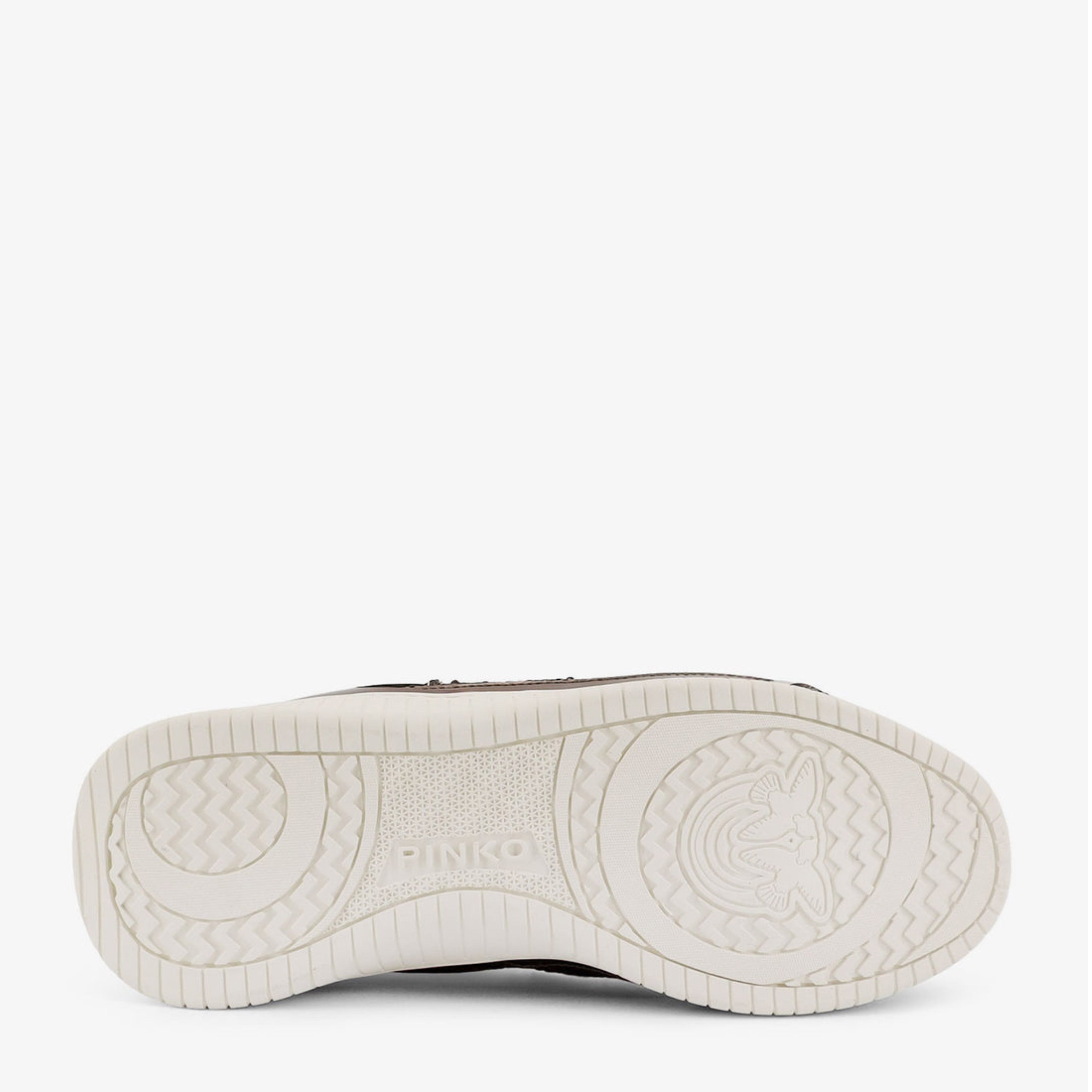 Дамски кецове Women’s sneakers Pinko
SS0123T046L15 outsole view