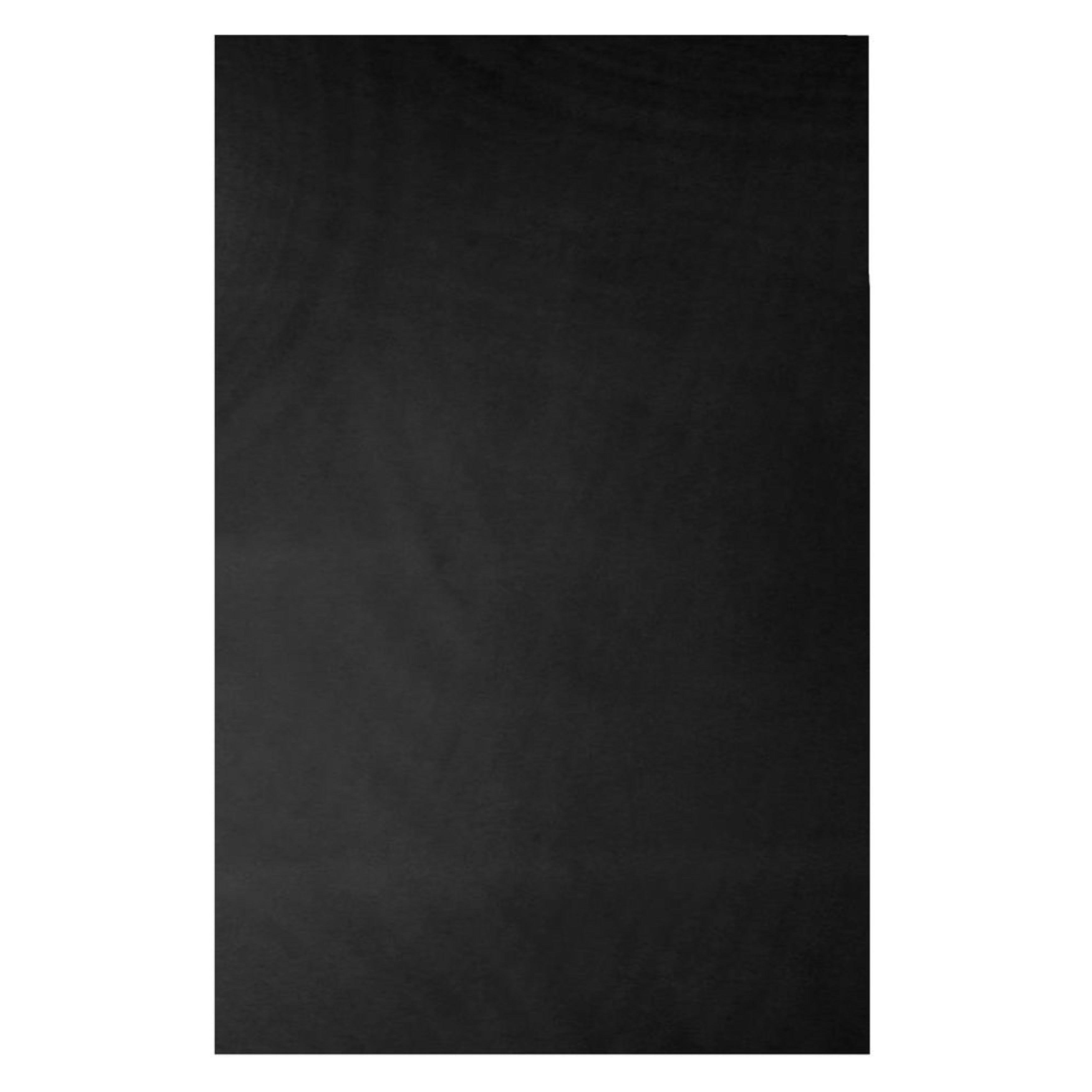 Bikkembergs Beach Towel