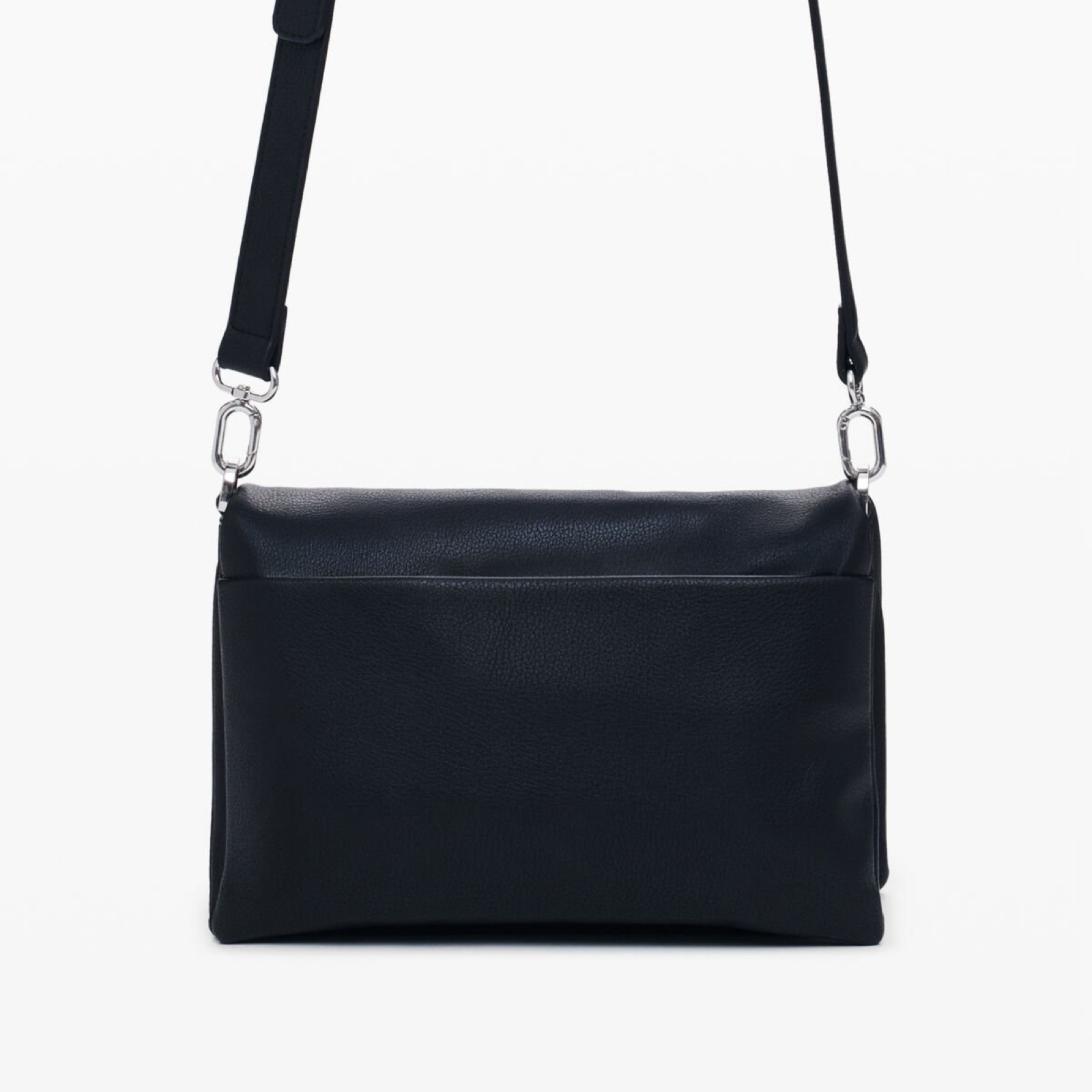 Дамска чанта Desigual Women Handbag 25WAXP19 Back View