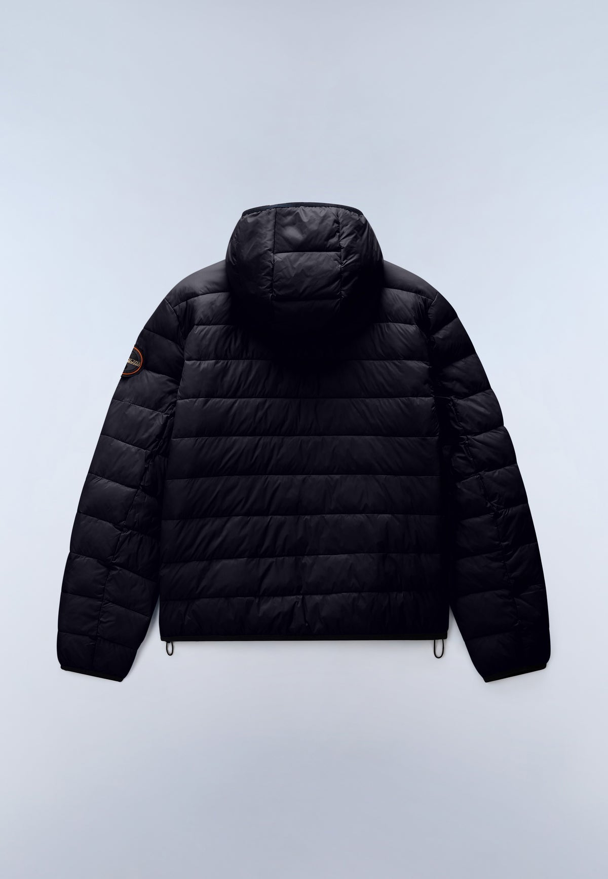 Napapijri Aerons Puffer Jacket