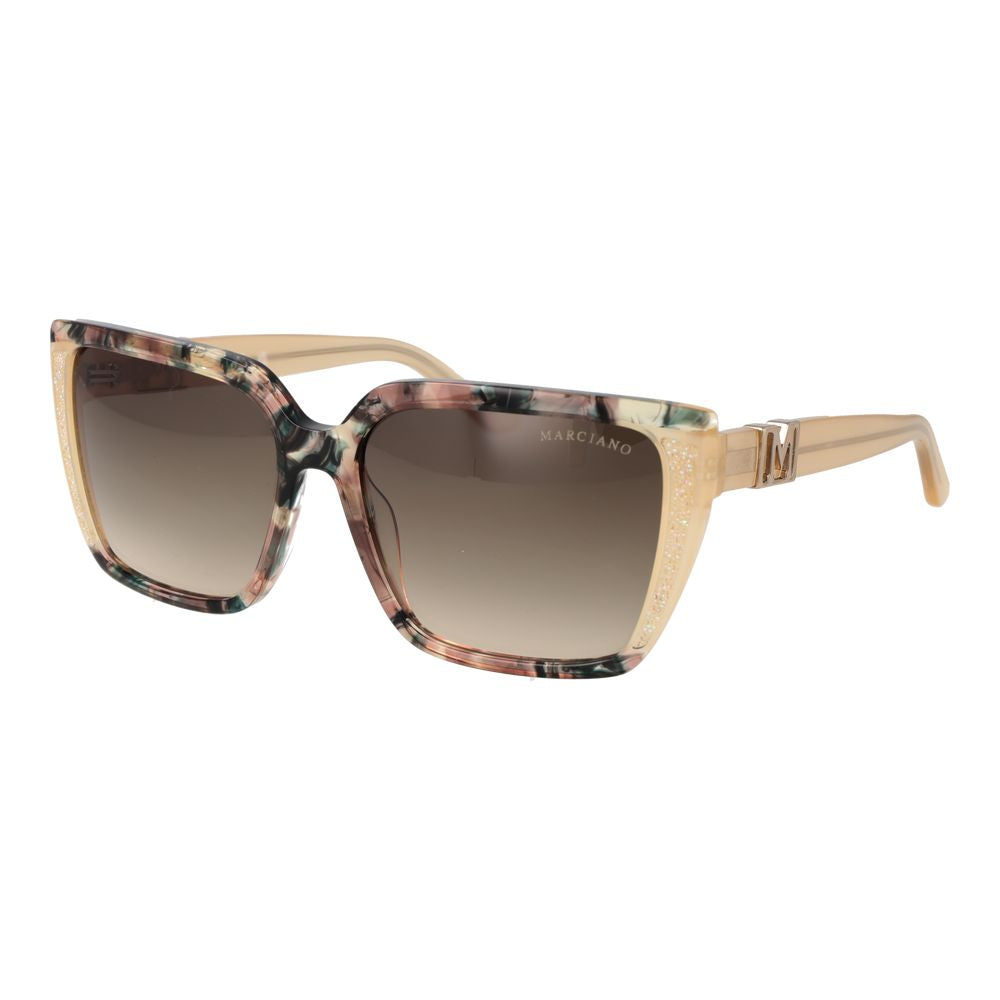 Marciano by Guess Women Sunglasses