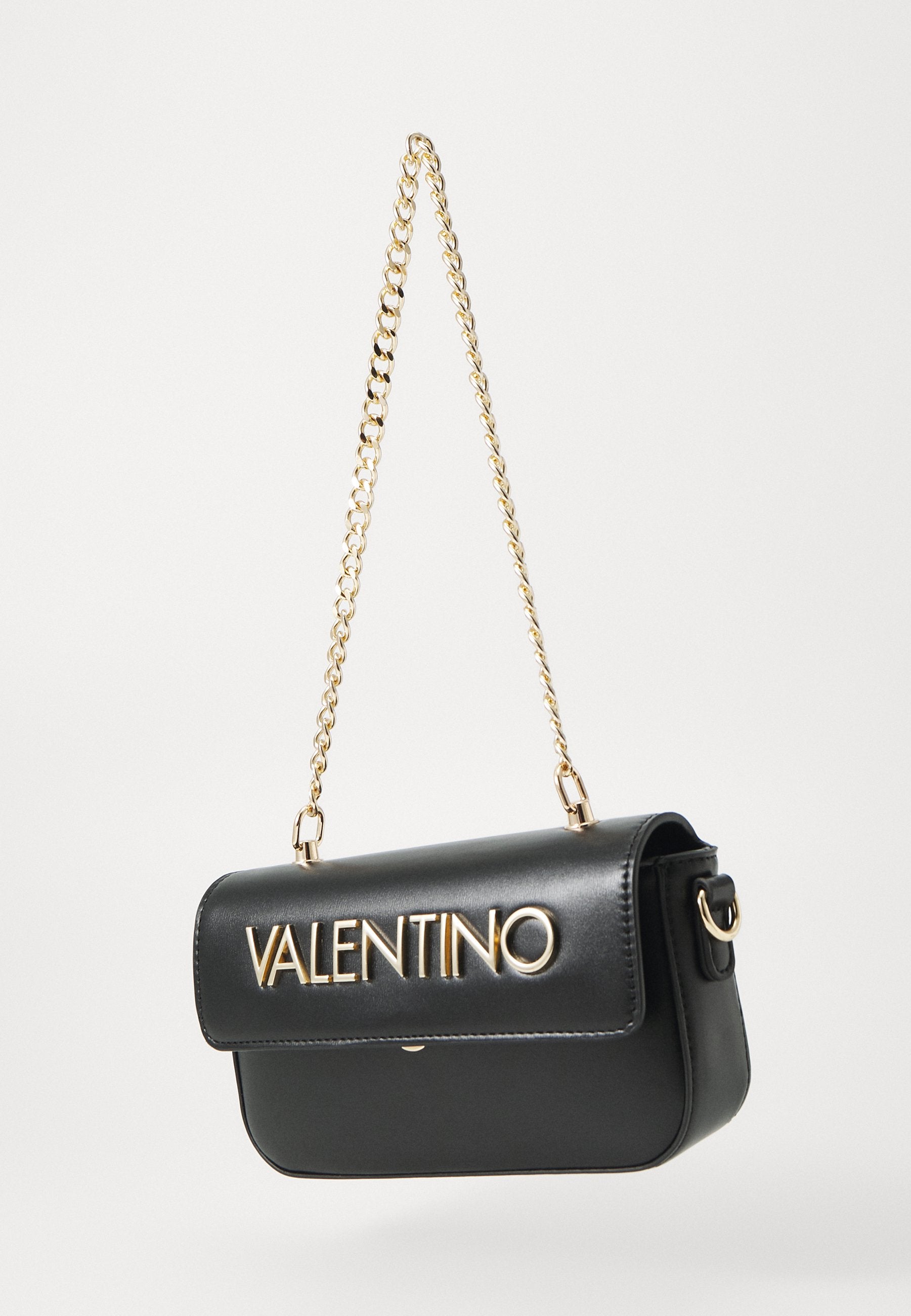 Valentino Shoulder Bag