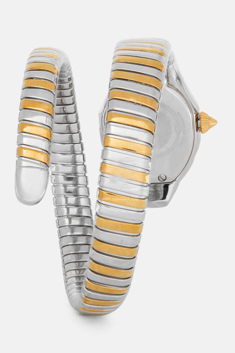 Just Cavalli Watches