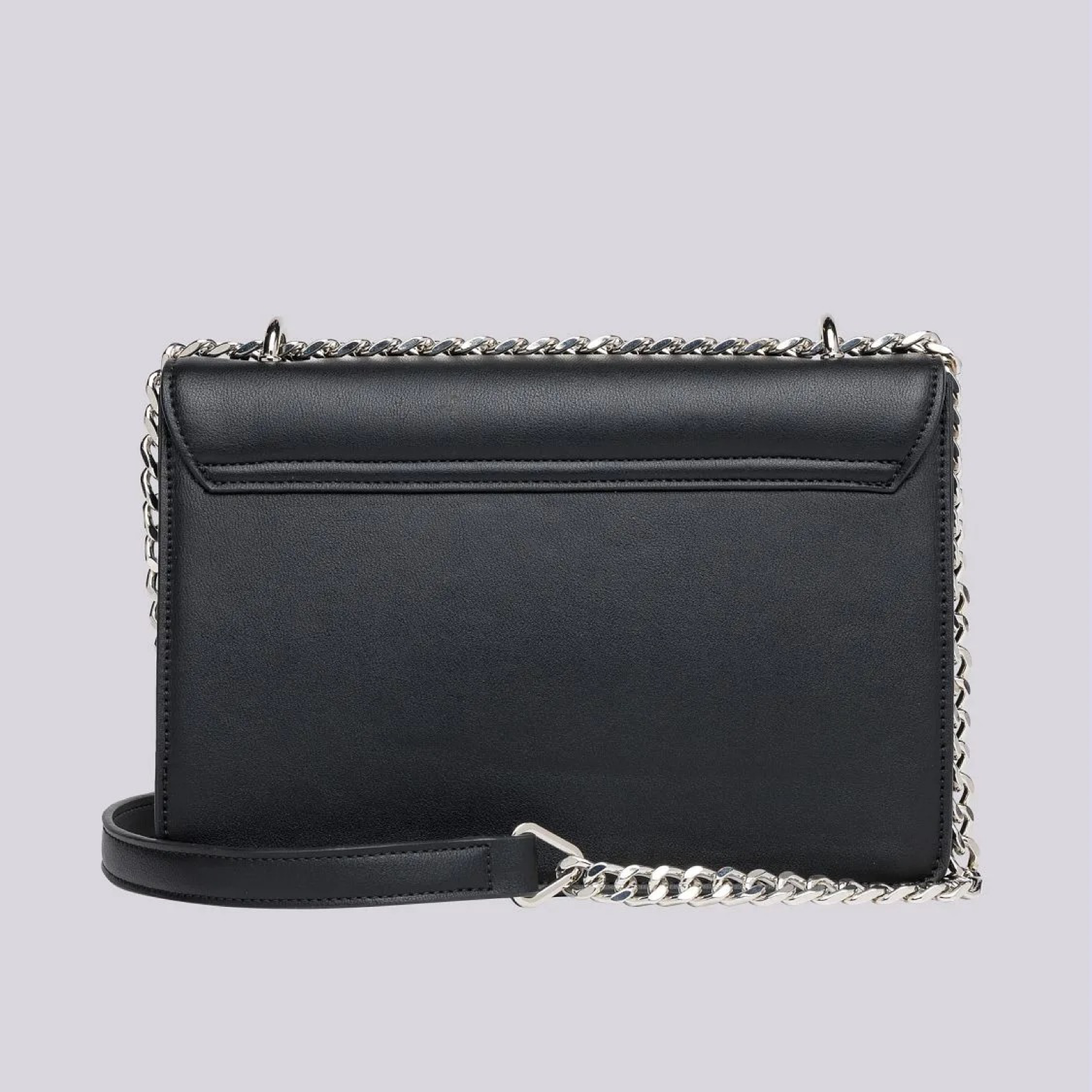 Дамска чанта Replay Women Shoulder Bag FW3000.001.A0362B Back View