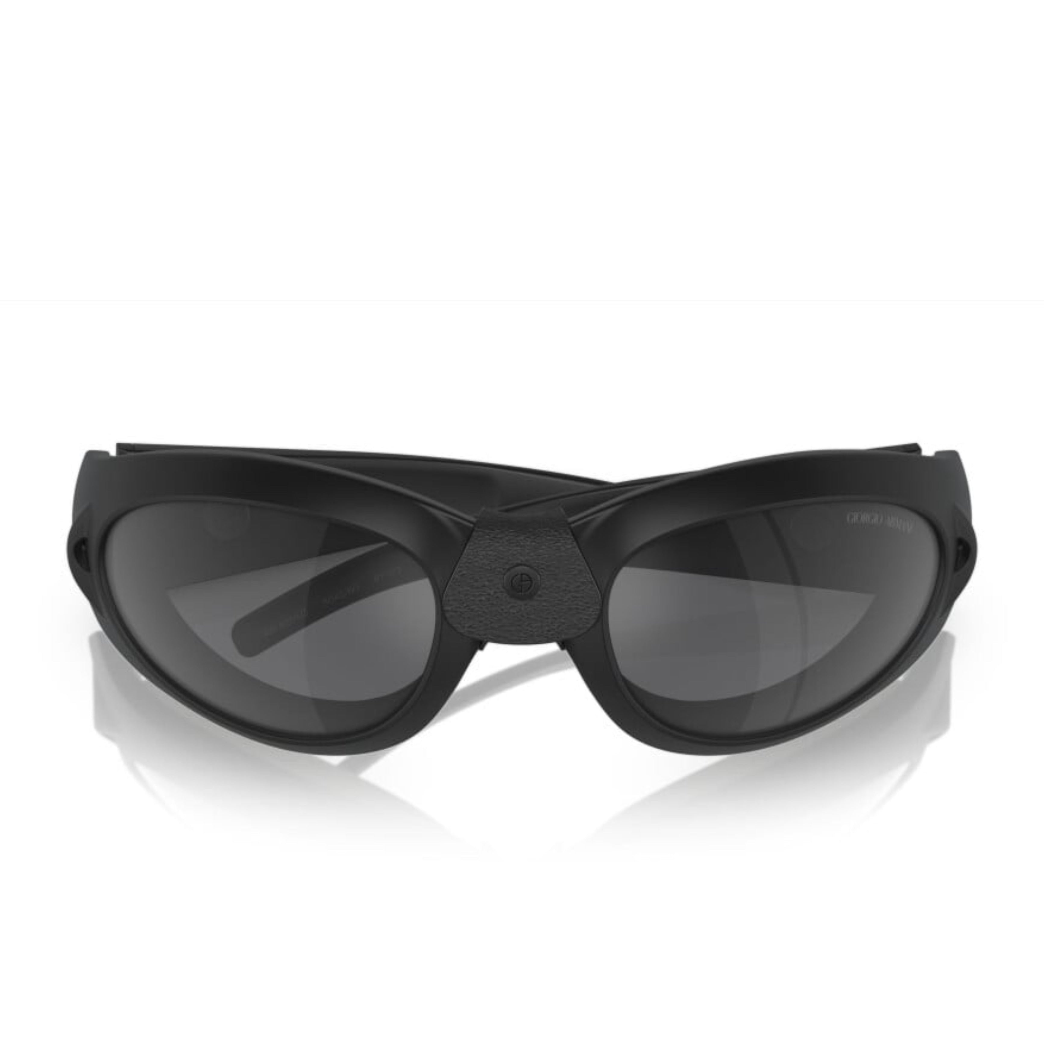 Giorgio Armani унисекс слънчеви очила