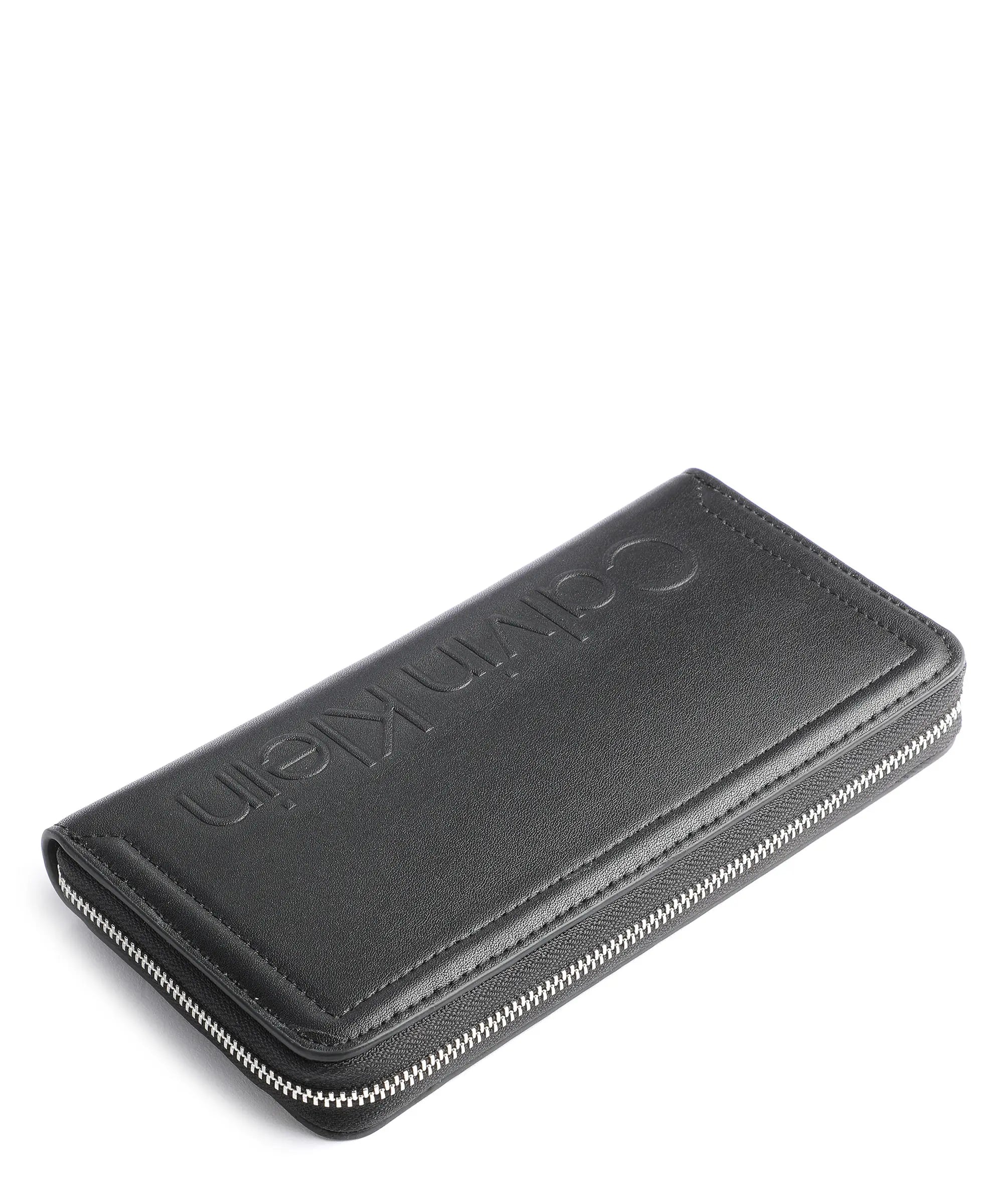 Calvin Klein клъч портмоне