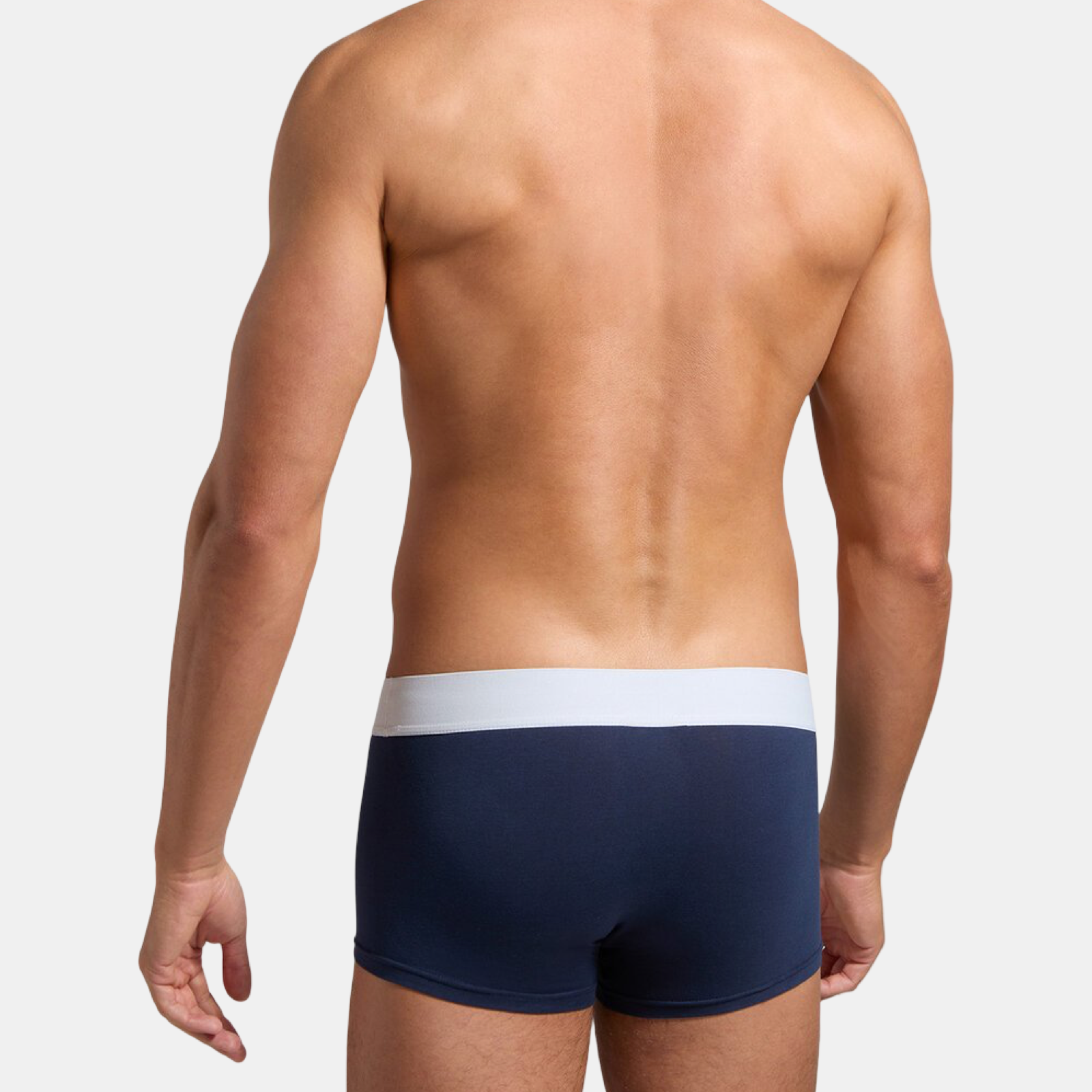 Bikkembergs Men Boxers