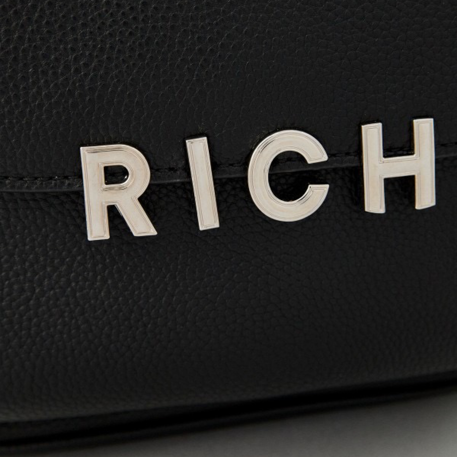 Дамска раница Richmond Women Backpack Close-Up