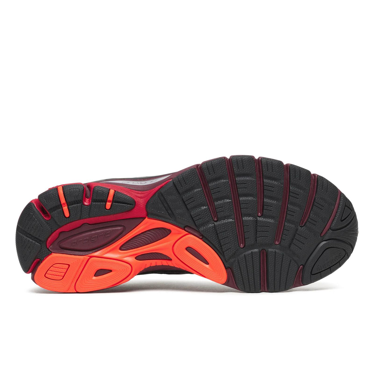 Saucony Progrid Guide 7 Men Sneakers