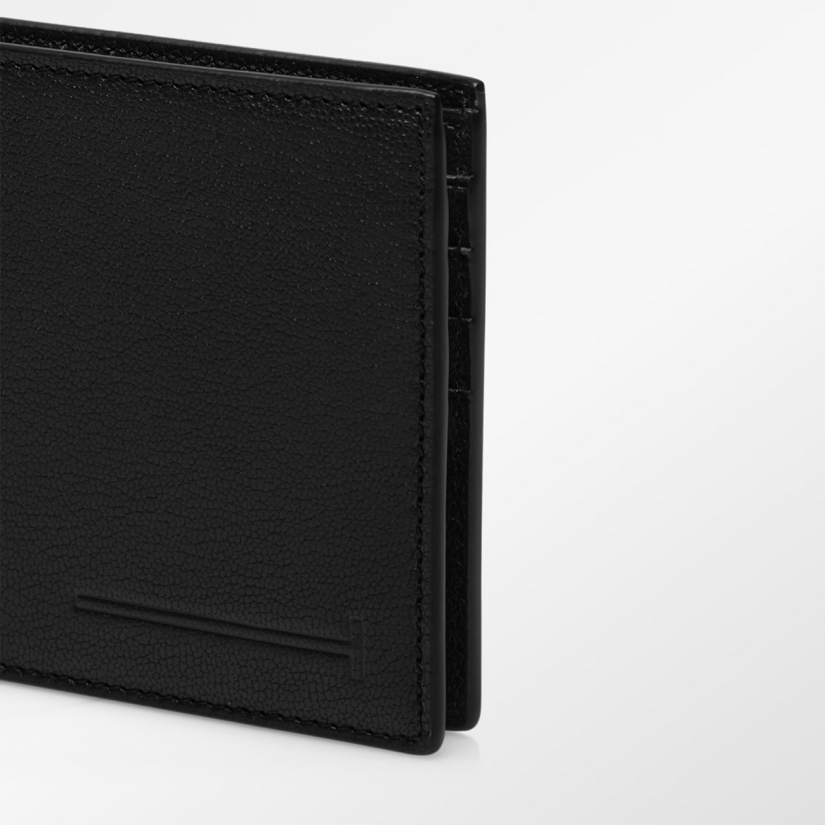 Tom Ford T Line Wallet