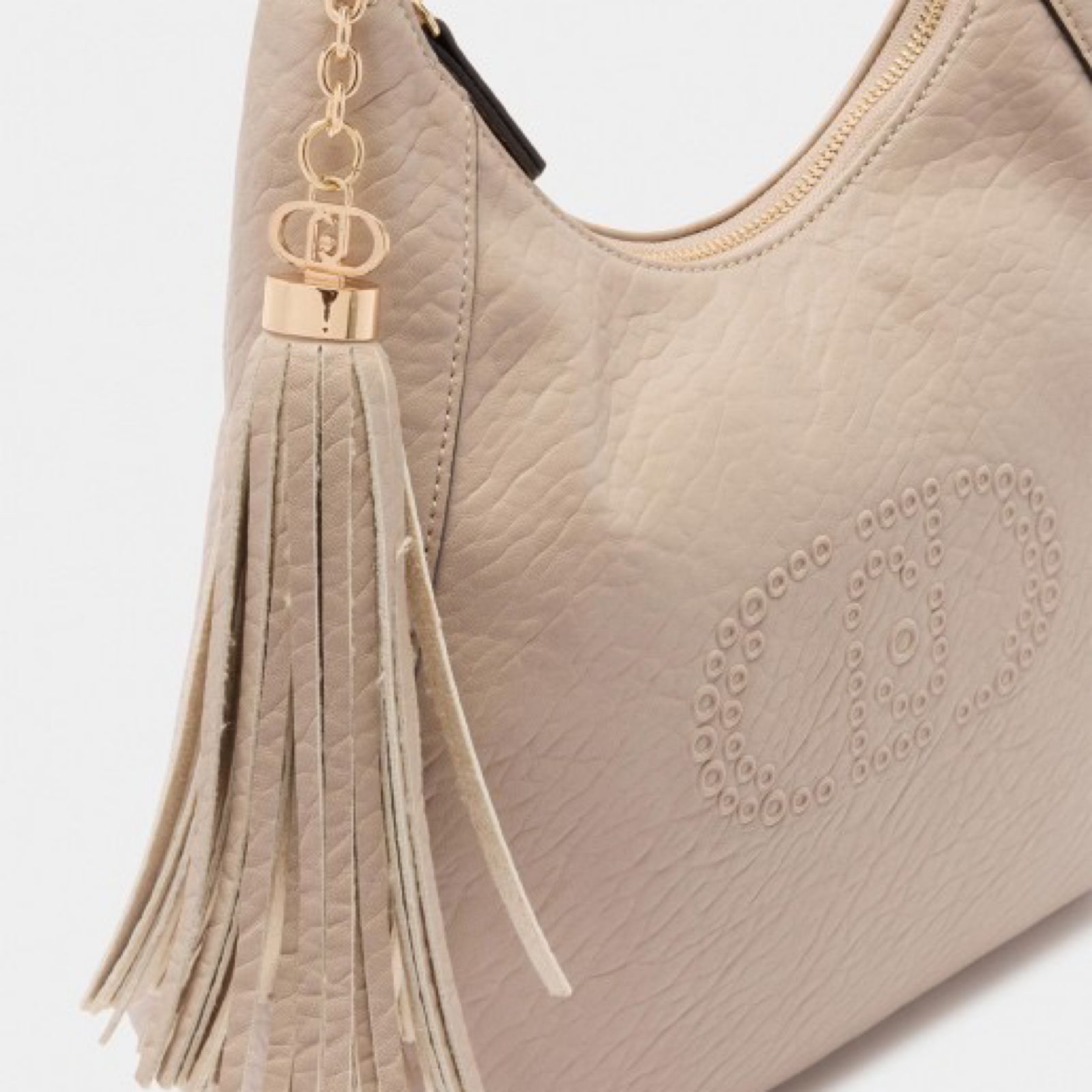 Дамска чанта Liu Jo Women Bag AF5119 E0161 Close-Up