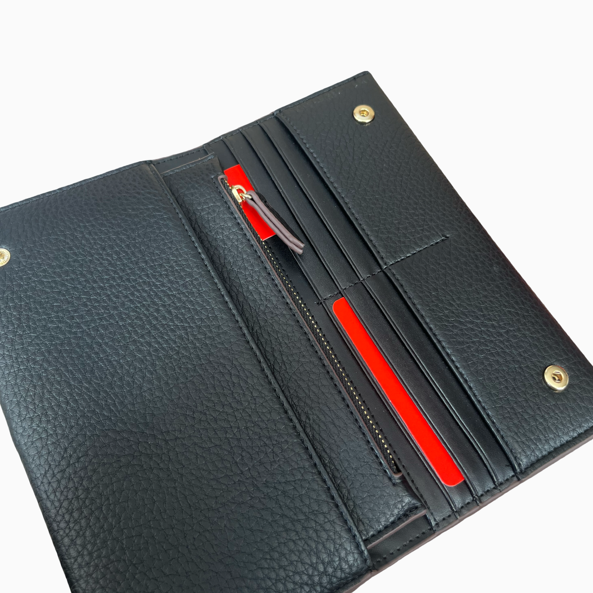 Valentino Women Wallet