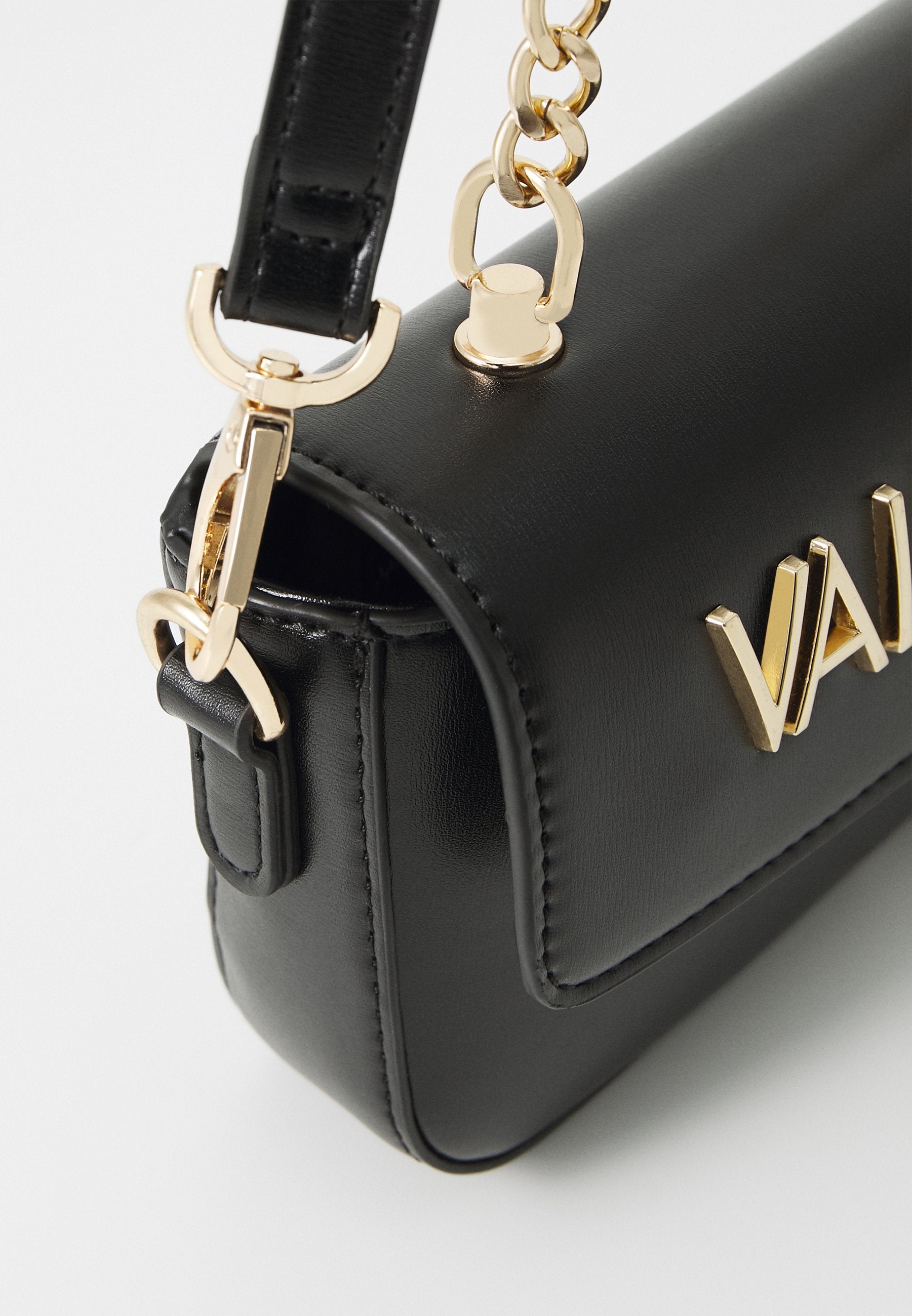 Valentino Shoulder Bag