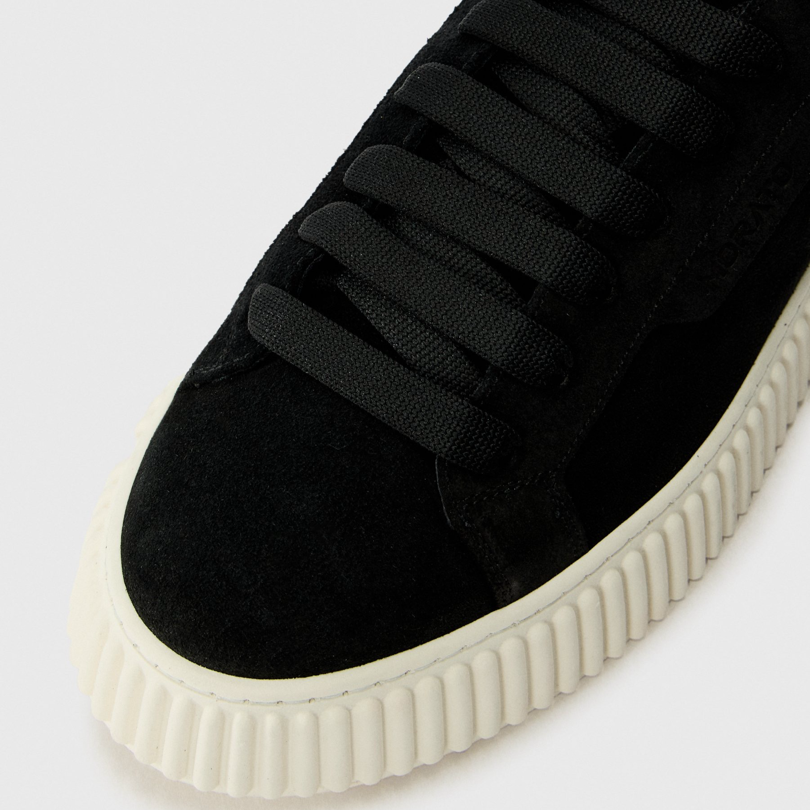 Мъжки обувки Antony Morato Men Sneakers MMFW01828-LE300005 Close-Up
