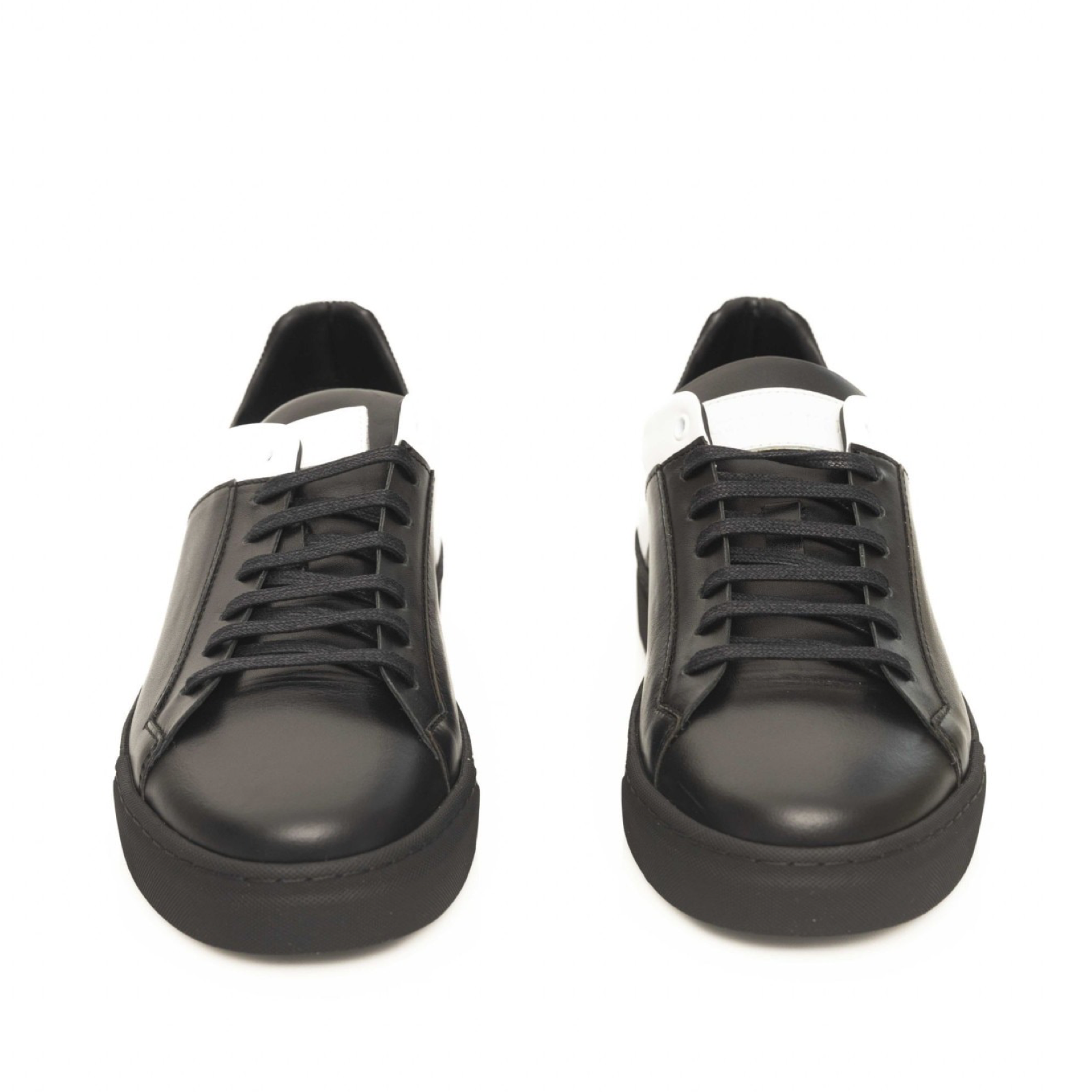 Cerruti 1881 Men Sneakers