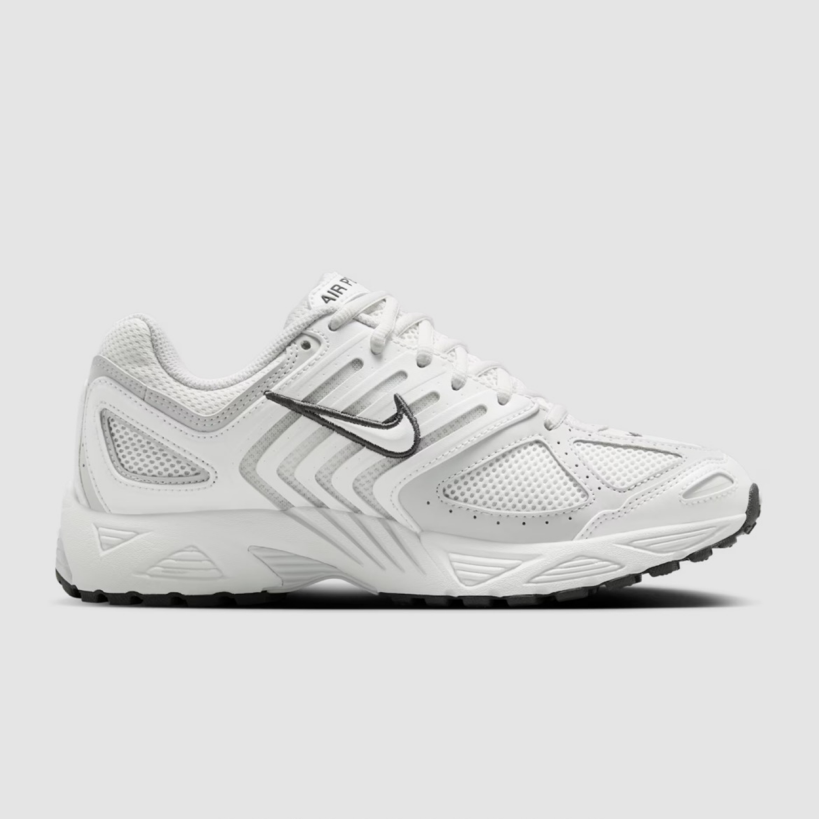 Дамски маратонки Nike Air Pegasus 2005 Women Sneakers HQ5718-103 Medial View